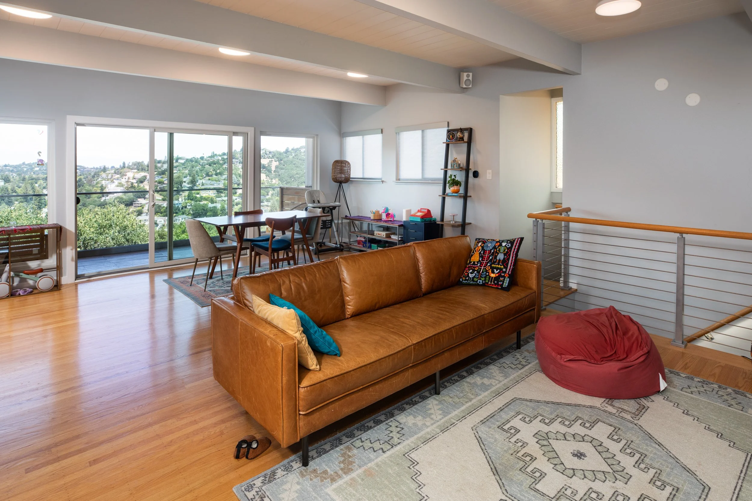 8-Coronado_Matt_Anello-2764-MLS.jpg
