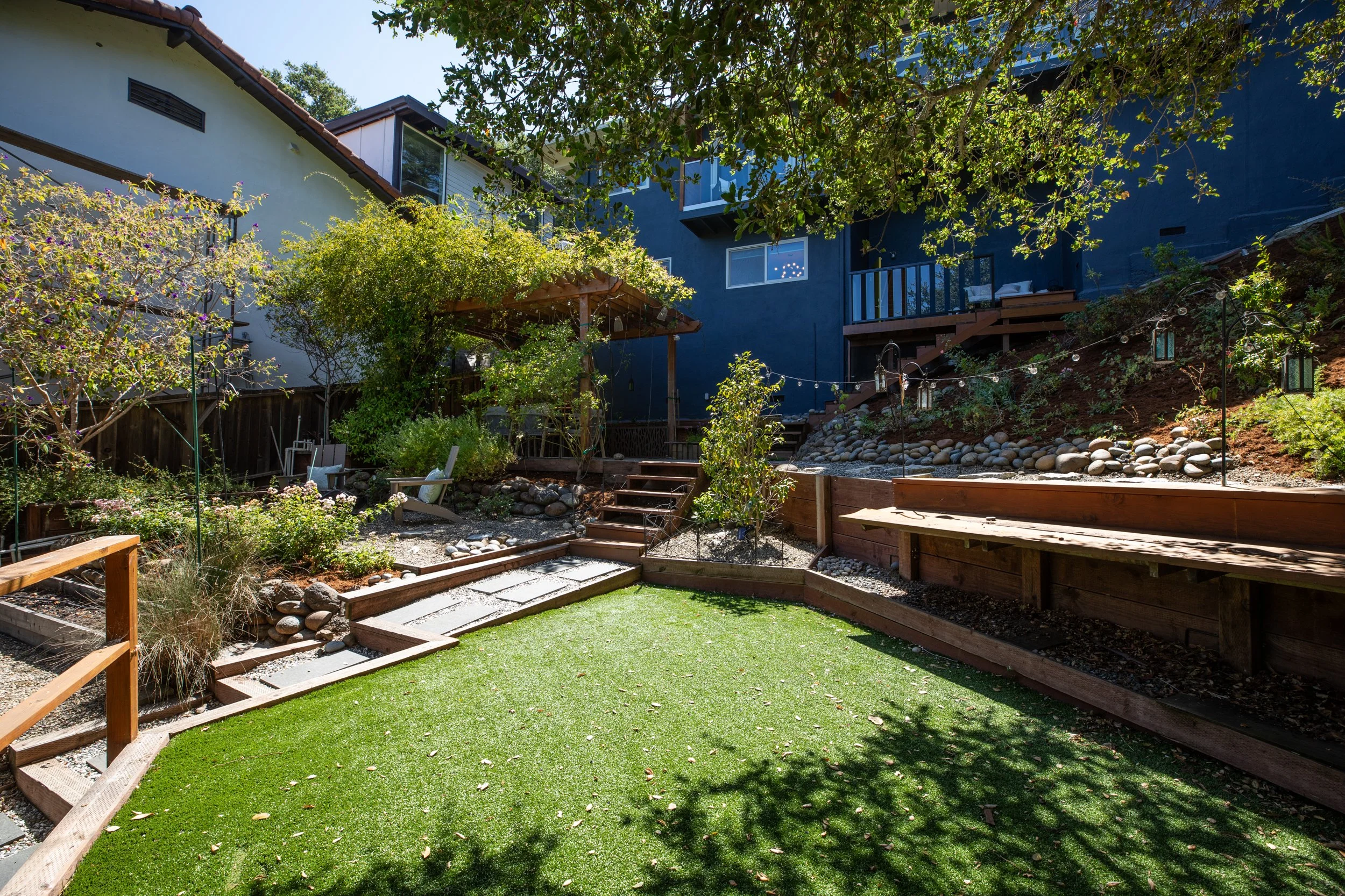 29-CoronadoNew_Matt_Anello-3105-MLS.jpg