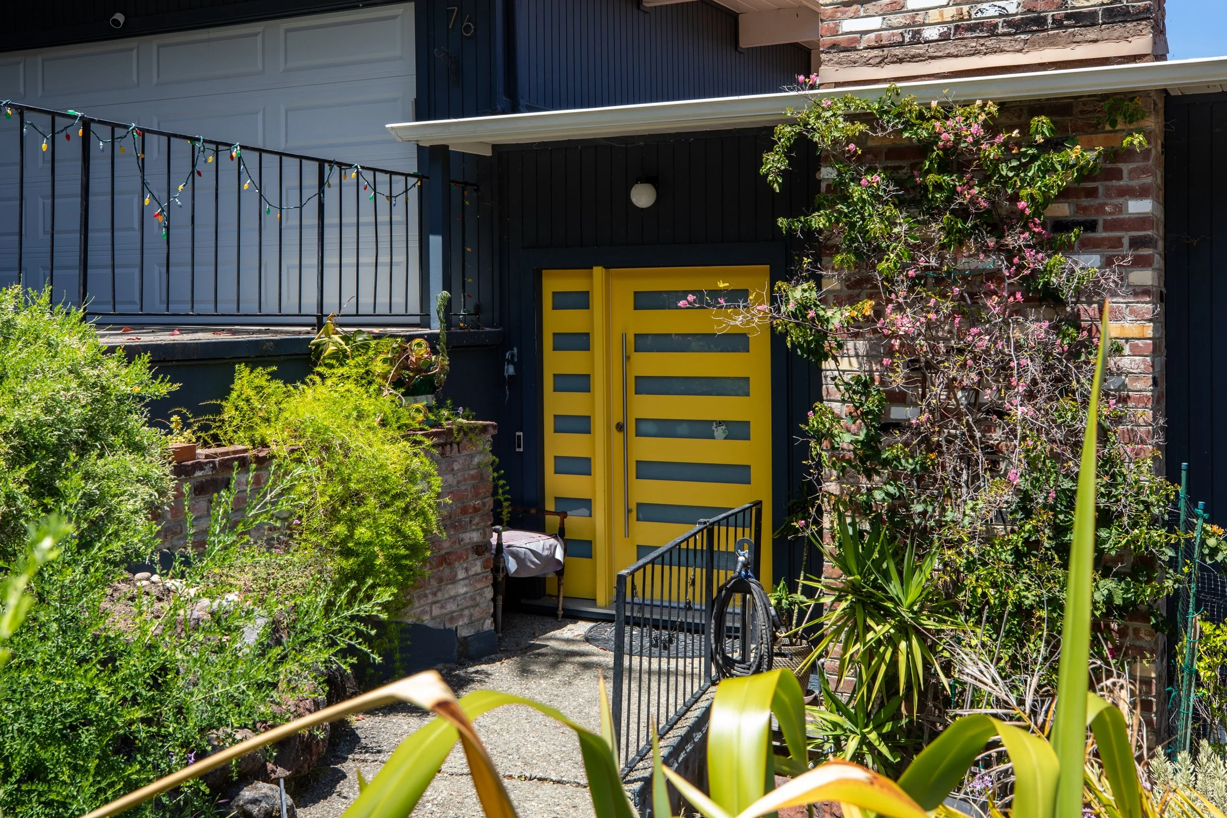 3-Coronado_Matt_Anello-2805-MLS.jpg