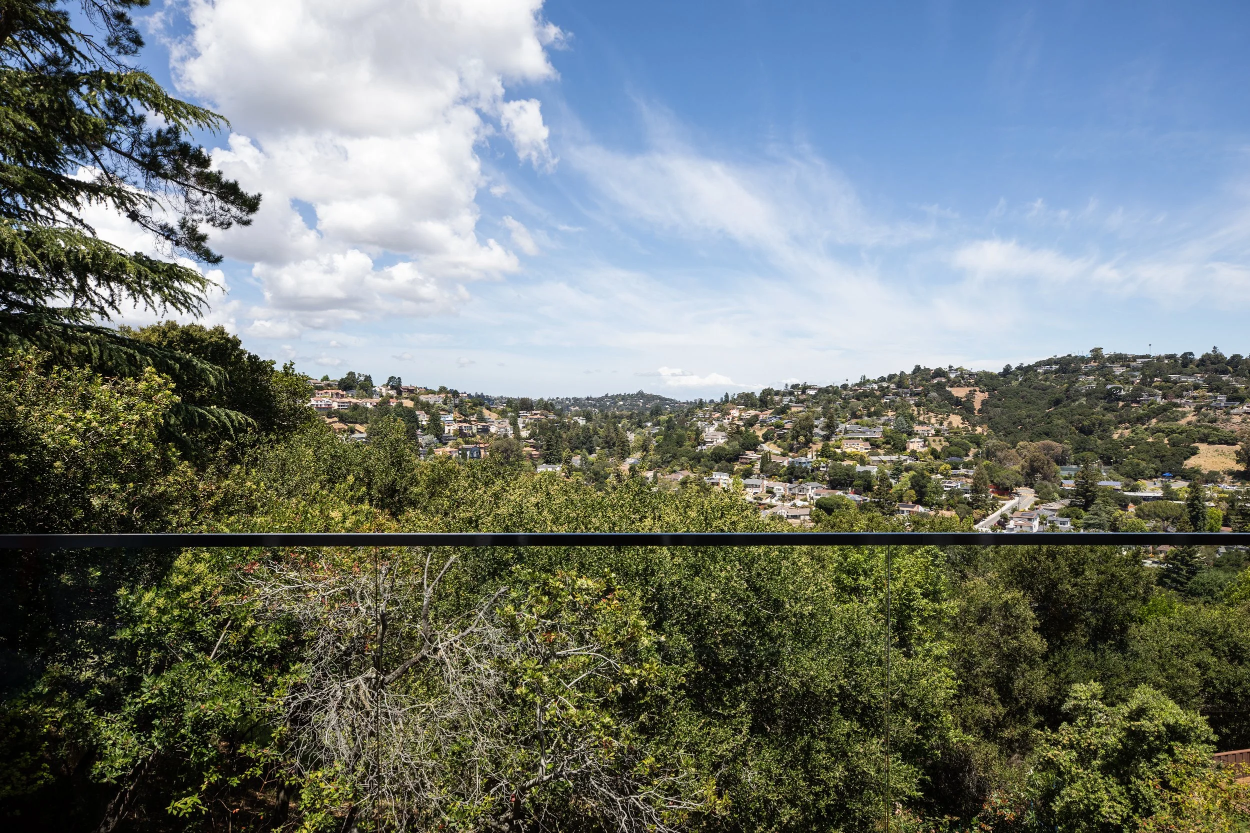 18-Coronado_Matt_Anello-2743-MLS.jpg