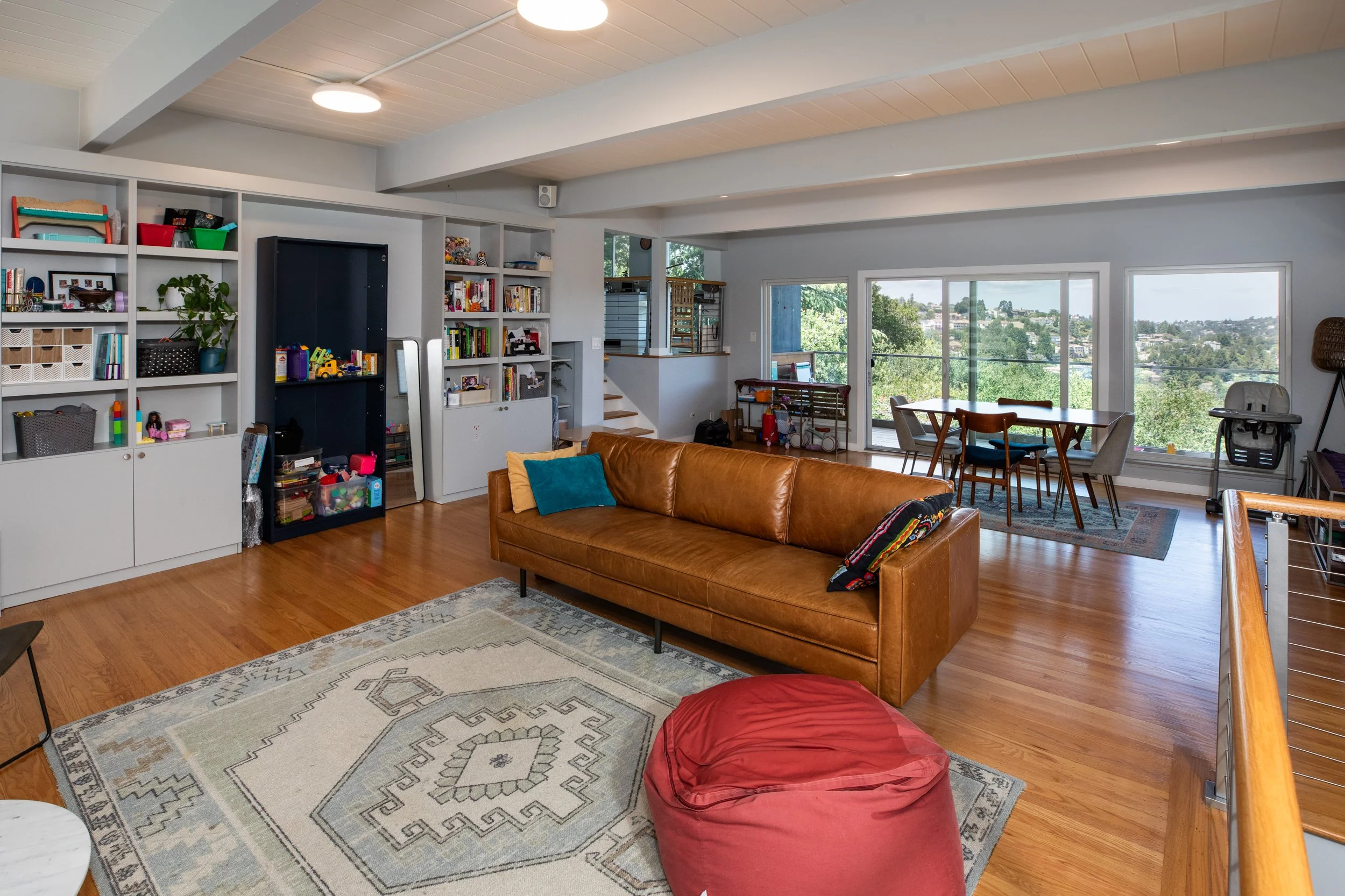 9-Coronado_Matt_Anello-2787-MLS.jpg