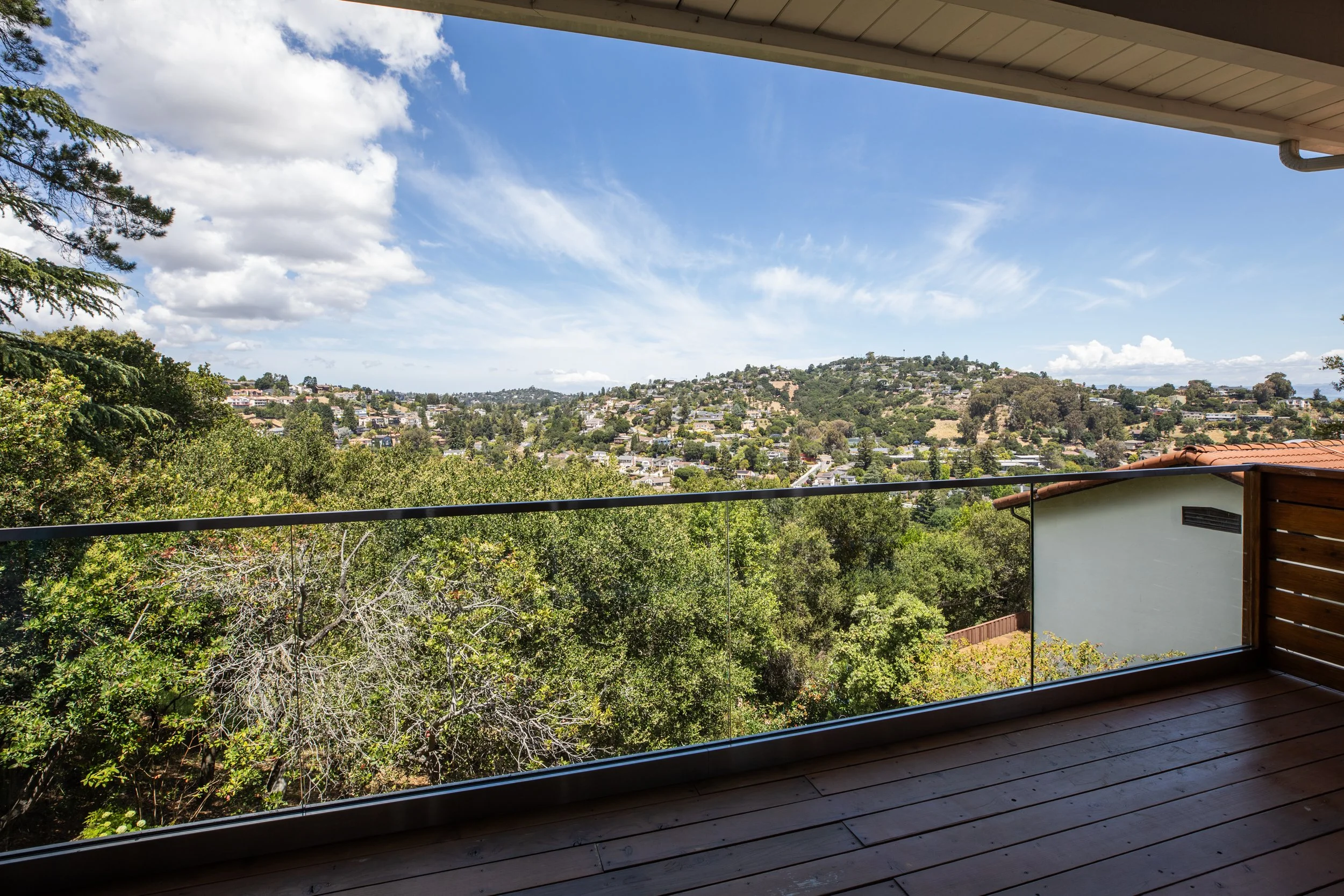 22-Coronado_Matt_Anello-2748-MLS.jpg