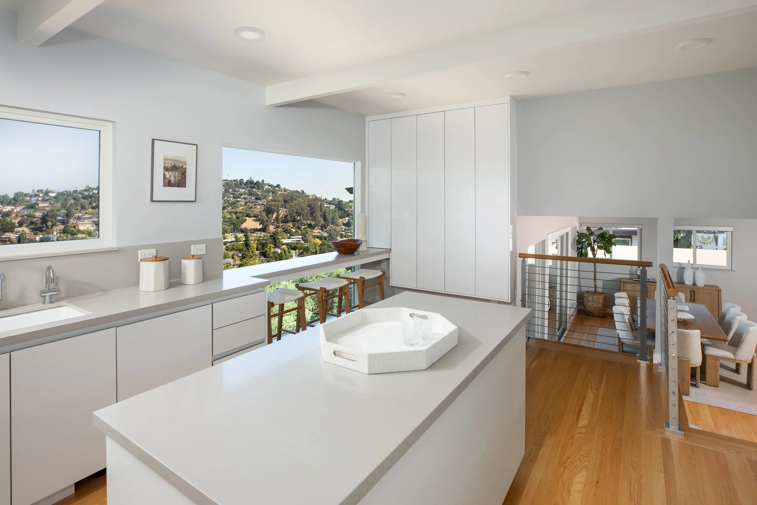 9-CoronadoNew_Matt_Anello-2994-MLS.jpg