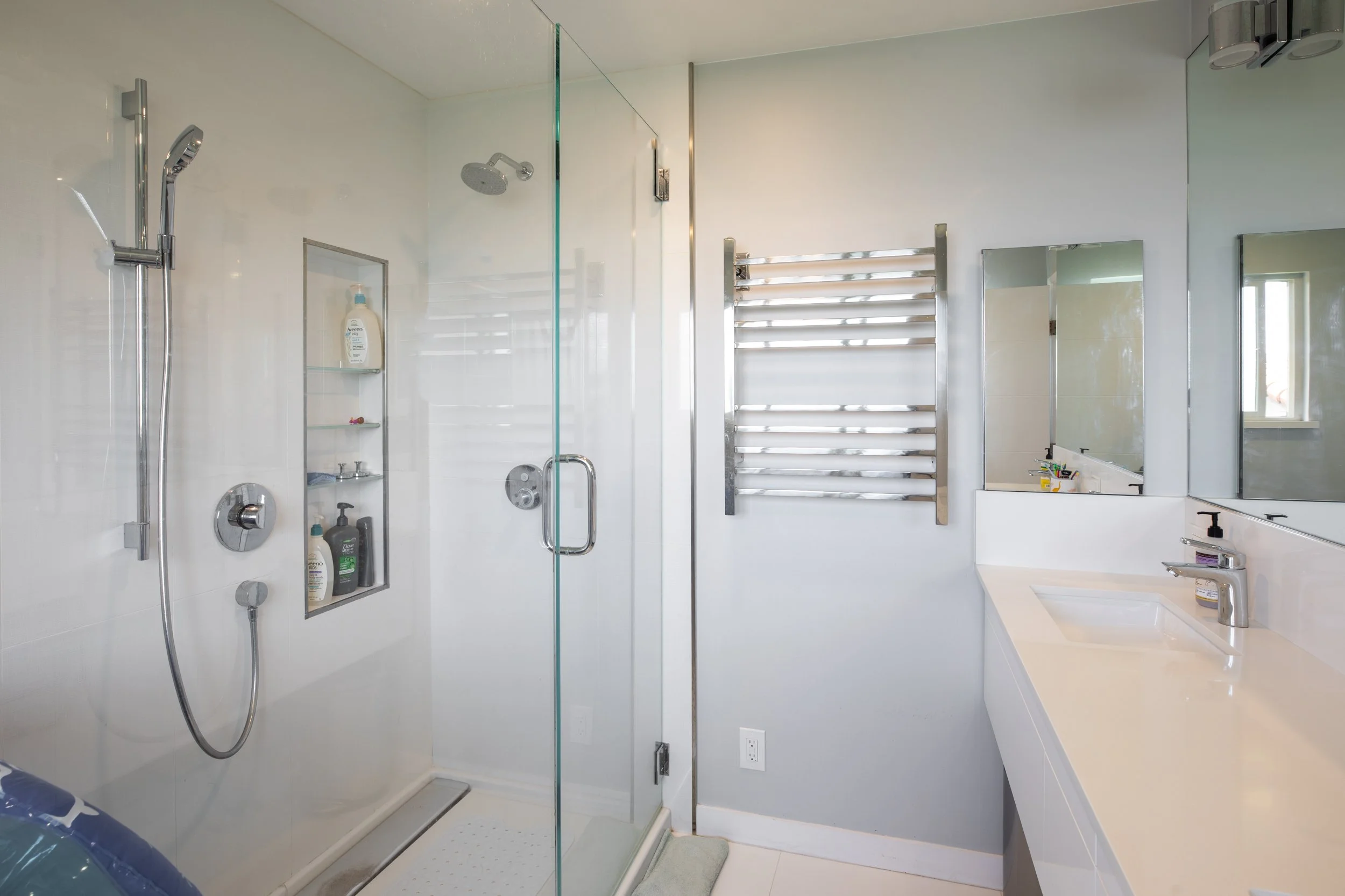 15-Coronado_Matt_Anello-2786-MLS.jpg
