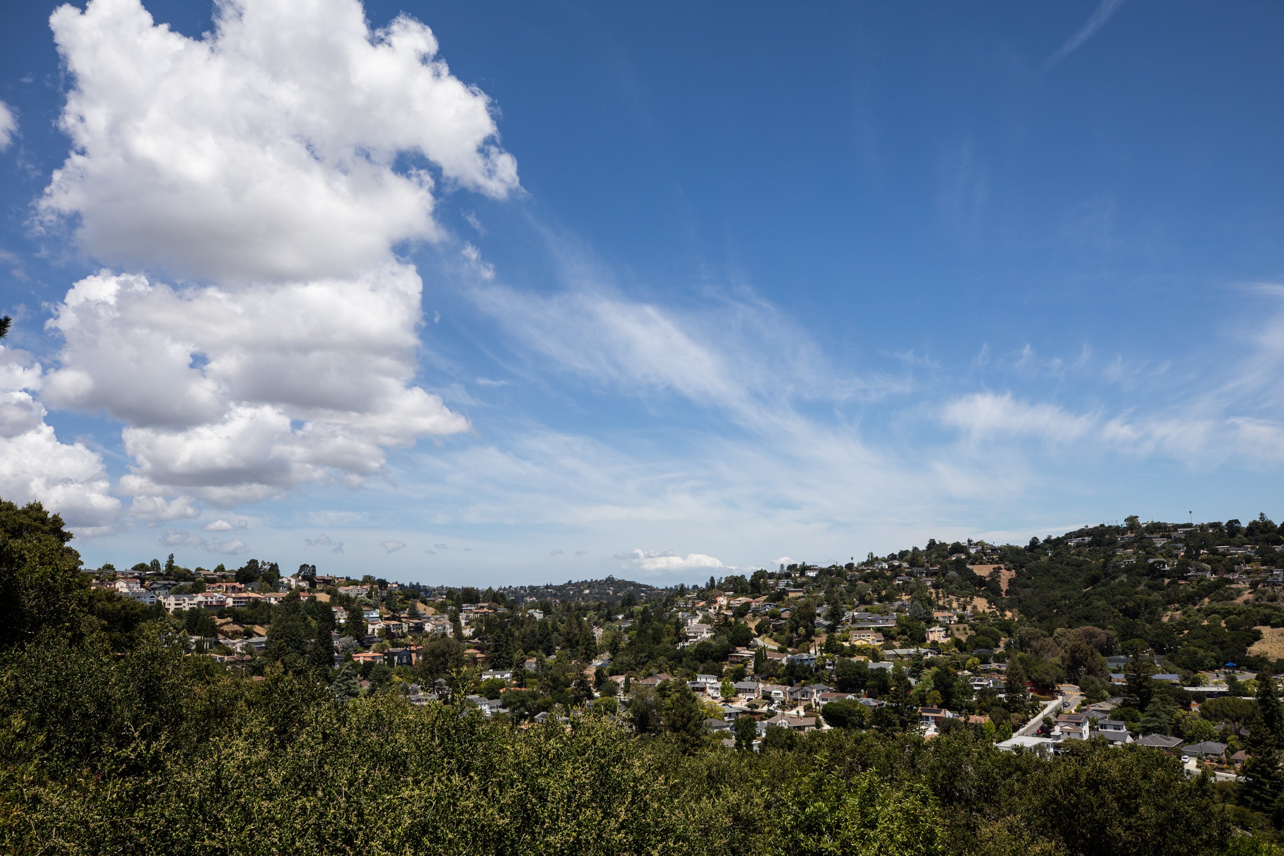 20-Coronado_Matt_Anello-2746-MLS.jpg