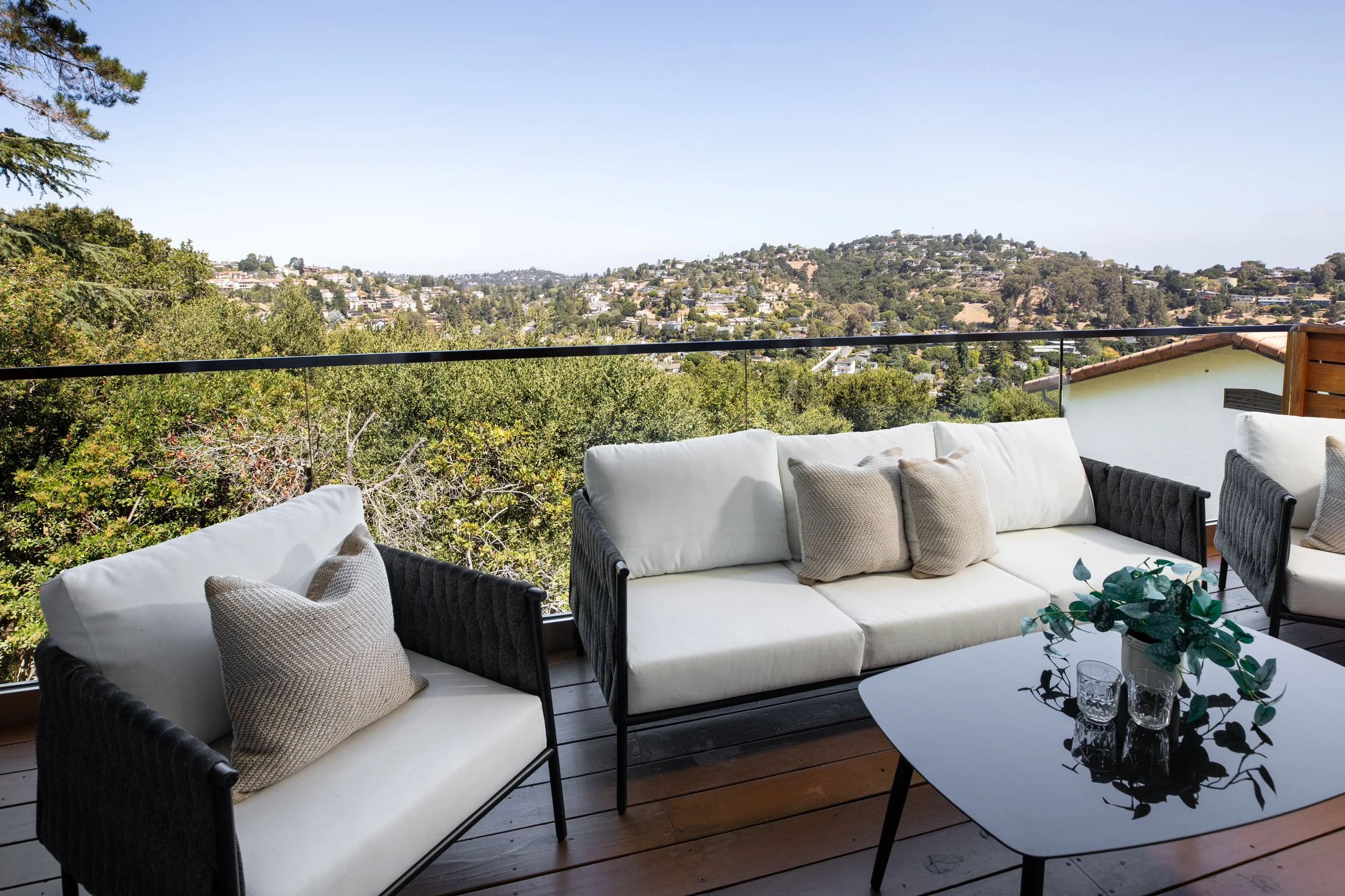 20-CoronadoNew_Matt_Anello-3051-MLS.jpg