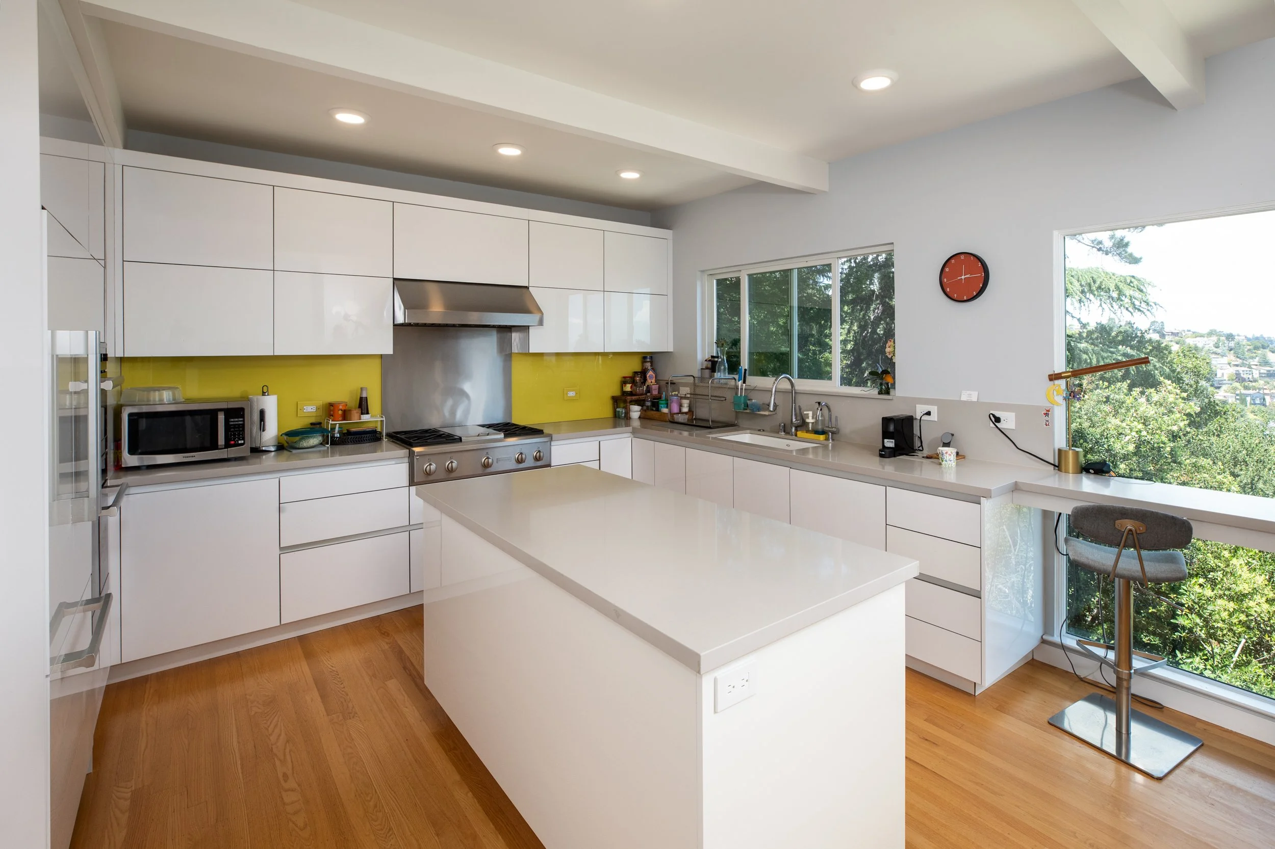 4-Coronado_Matt_Anello-2749-MLS.jpg
