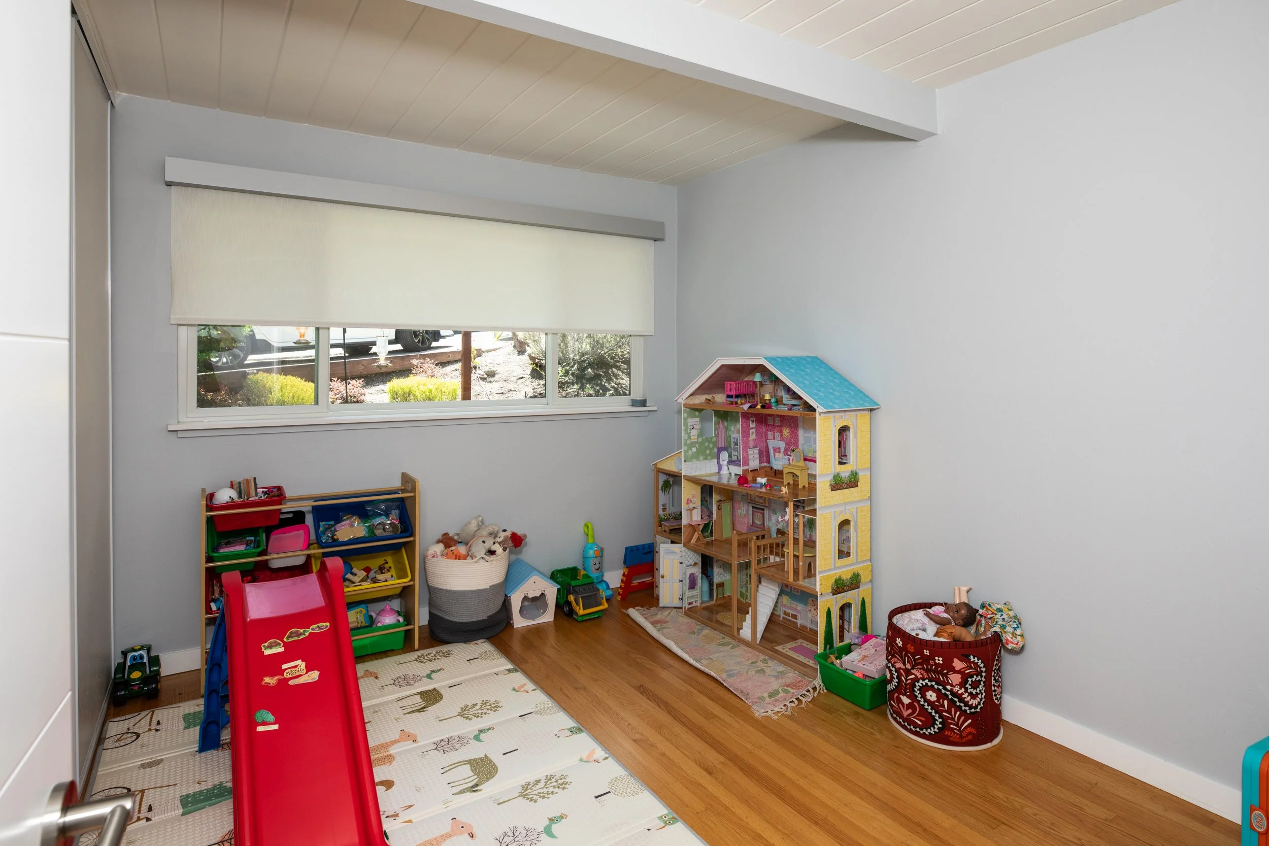 10-Coronado_Matt_Anello-2774-MLS.jpg