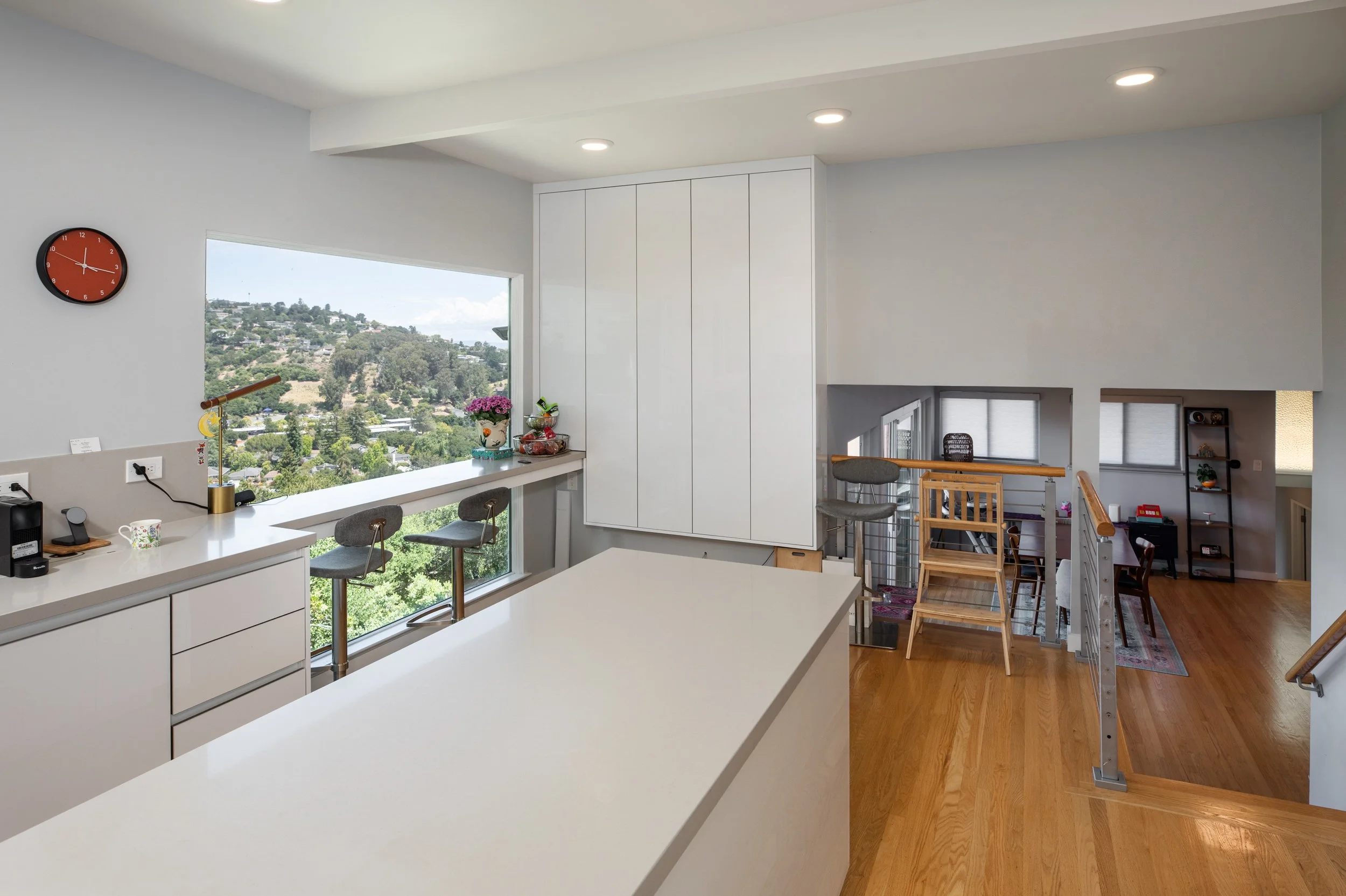 6-Coronado_Matt_Anello-2757-MLS.jpg