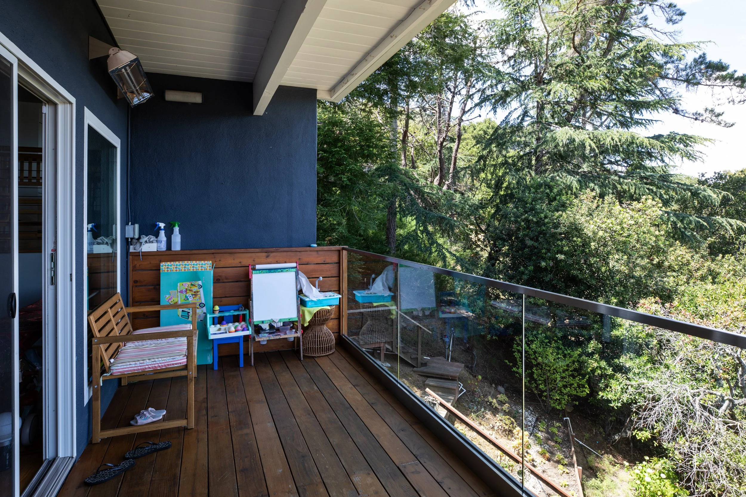 21-Coronado_Matt_Anello-2747-MLS.jpg