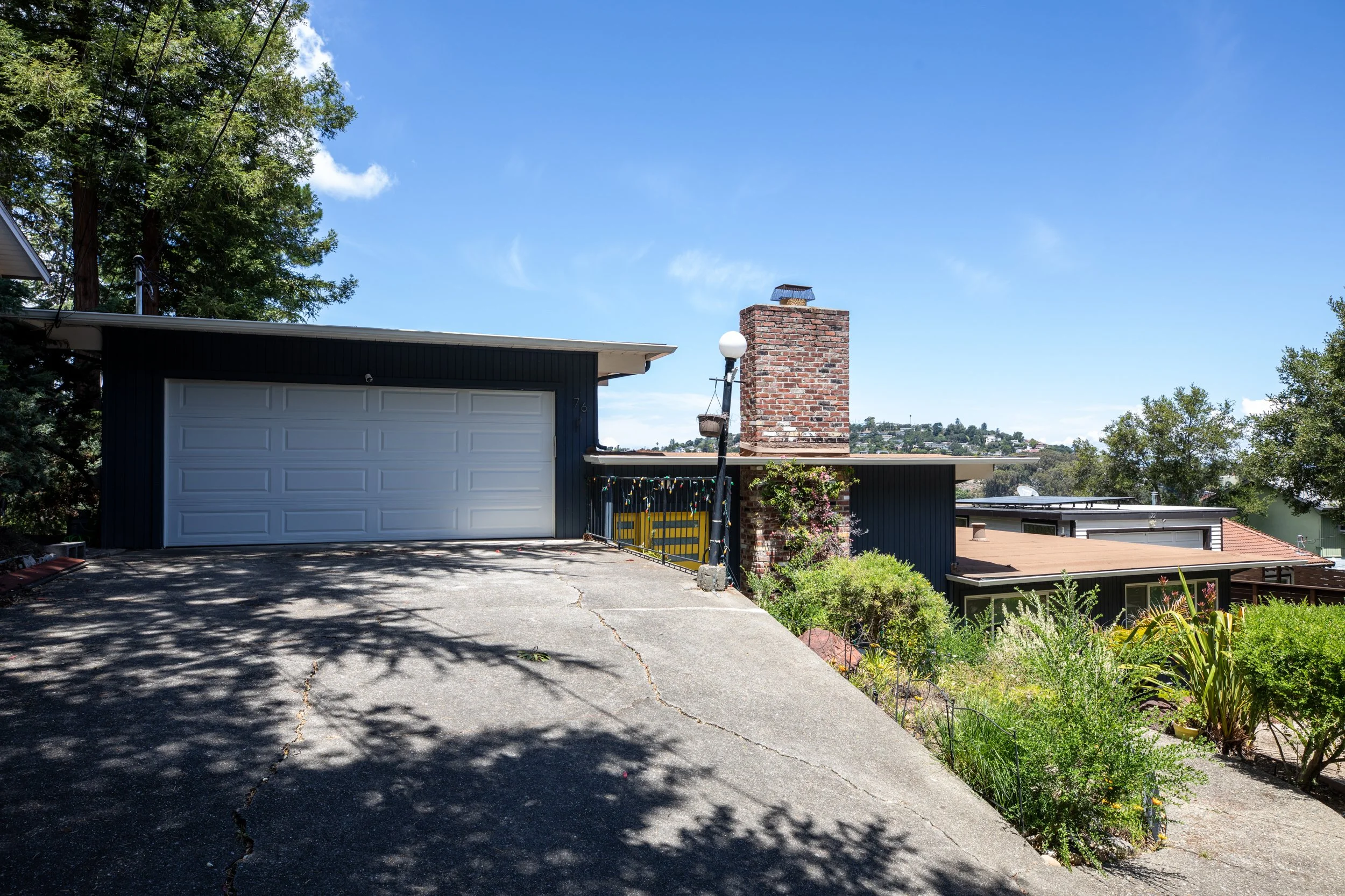 2-Coronado_Matt_Anello-2802-MLS.jpg