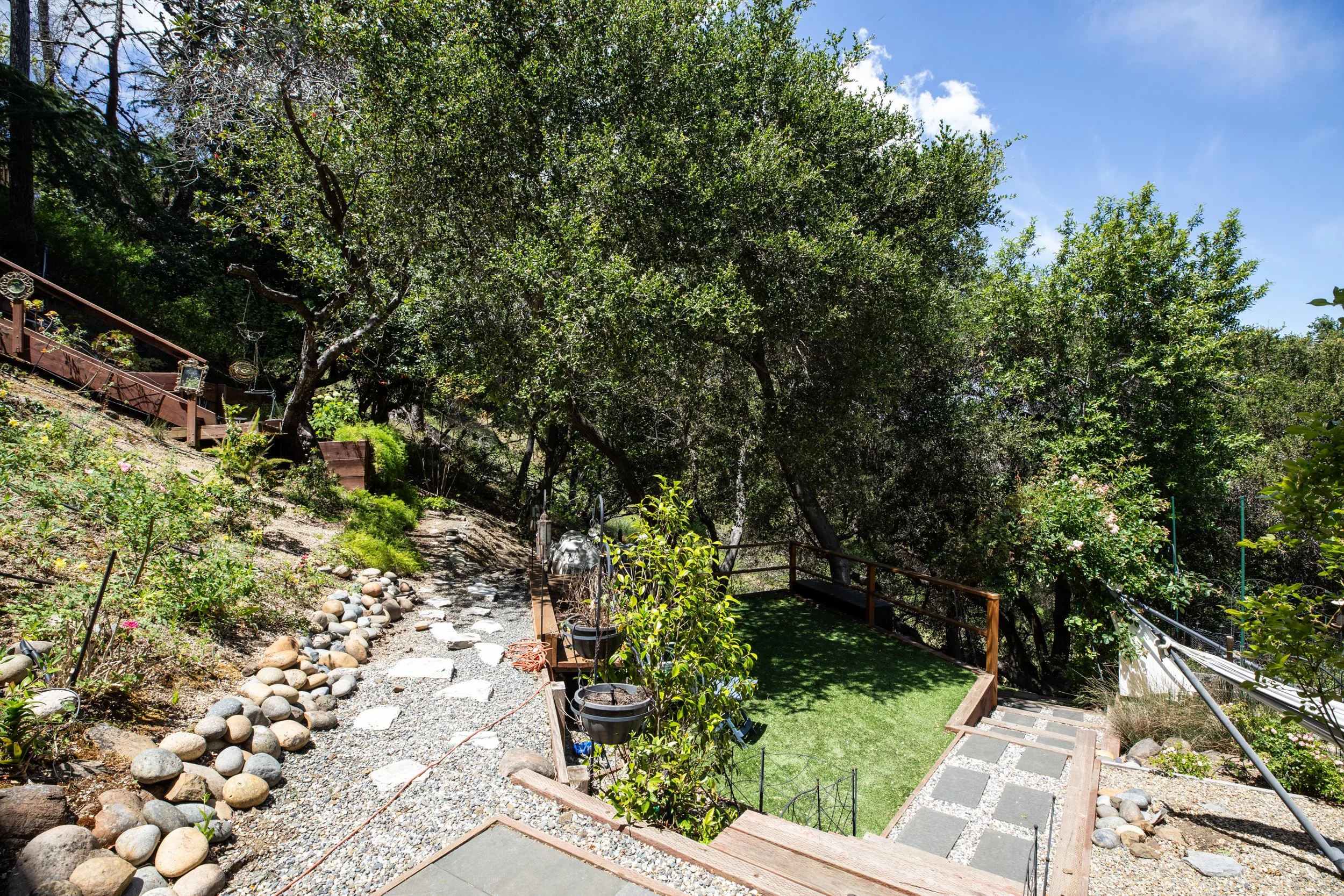 24-Coronado_Matt_Anello-2797-MLS.jpg