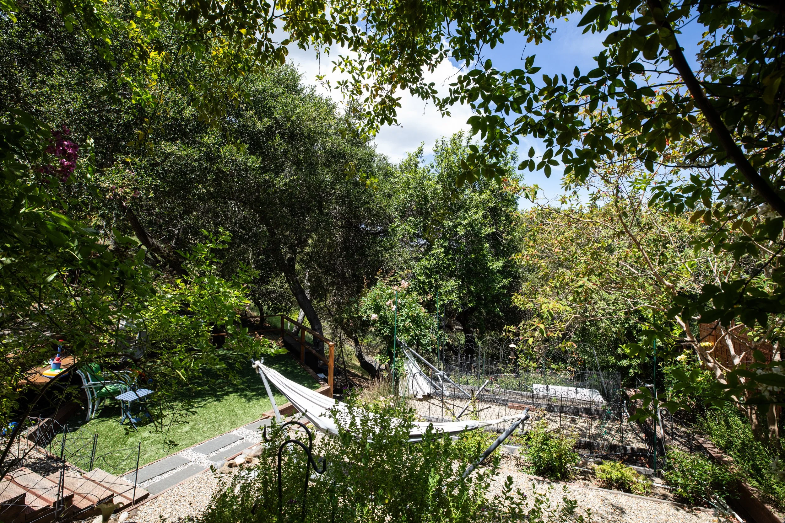 23-Coronado_Matt_Anello-2796-MLS.jpg