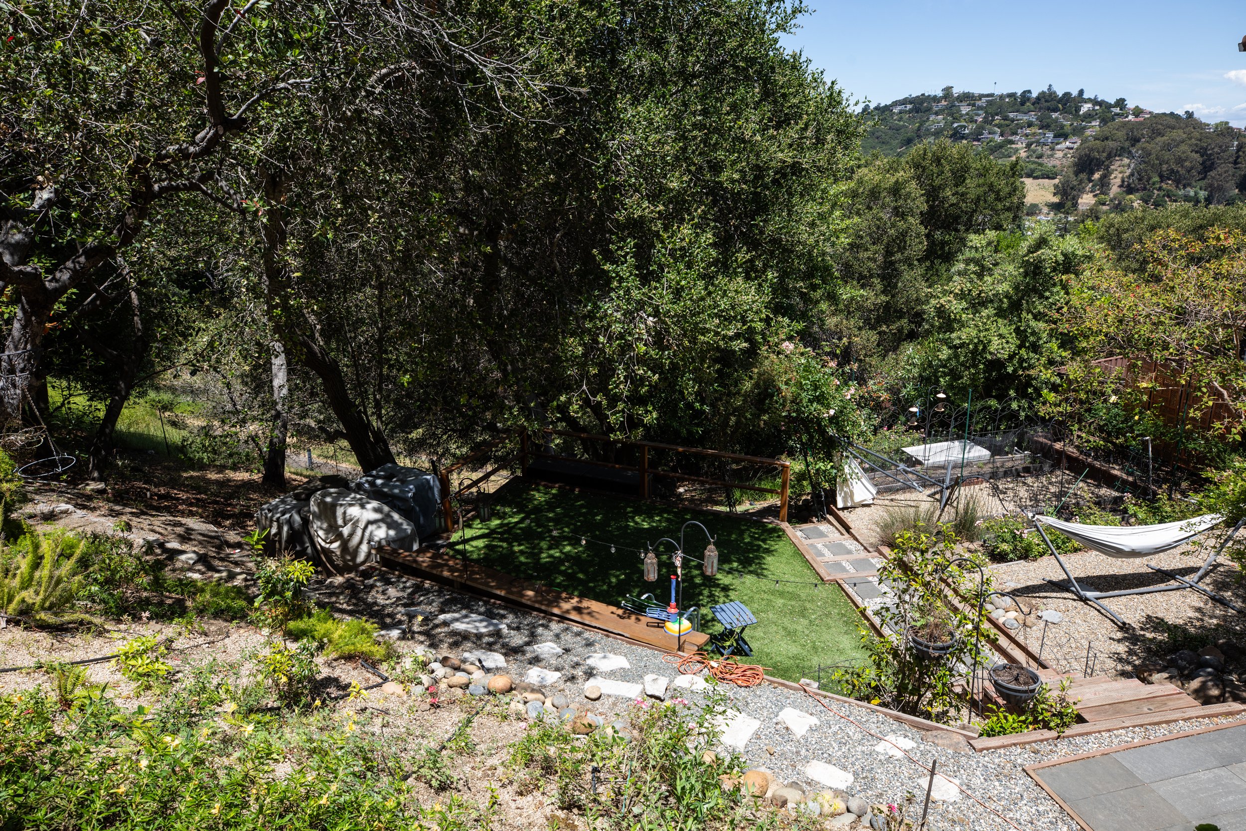 26-Coronado_Matt_Anello-2800-MLS.jpg