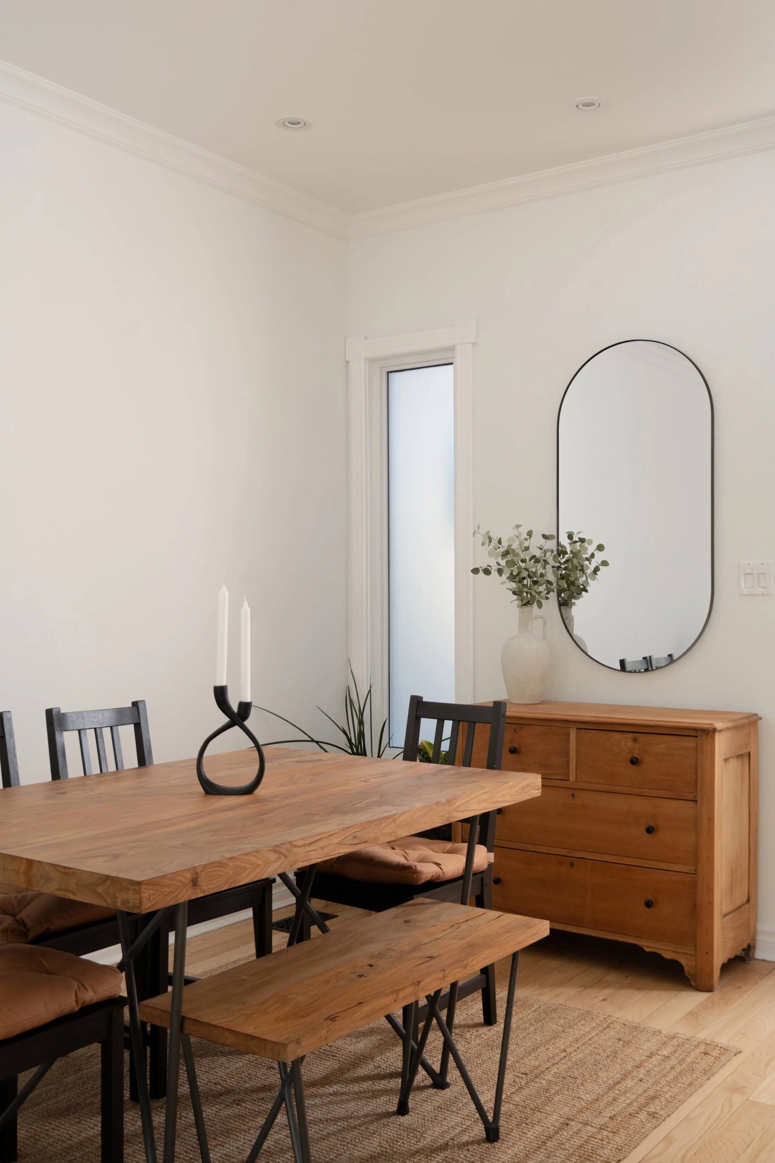 32 Lindsey Ave (12 of 52).jpg