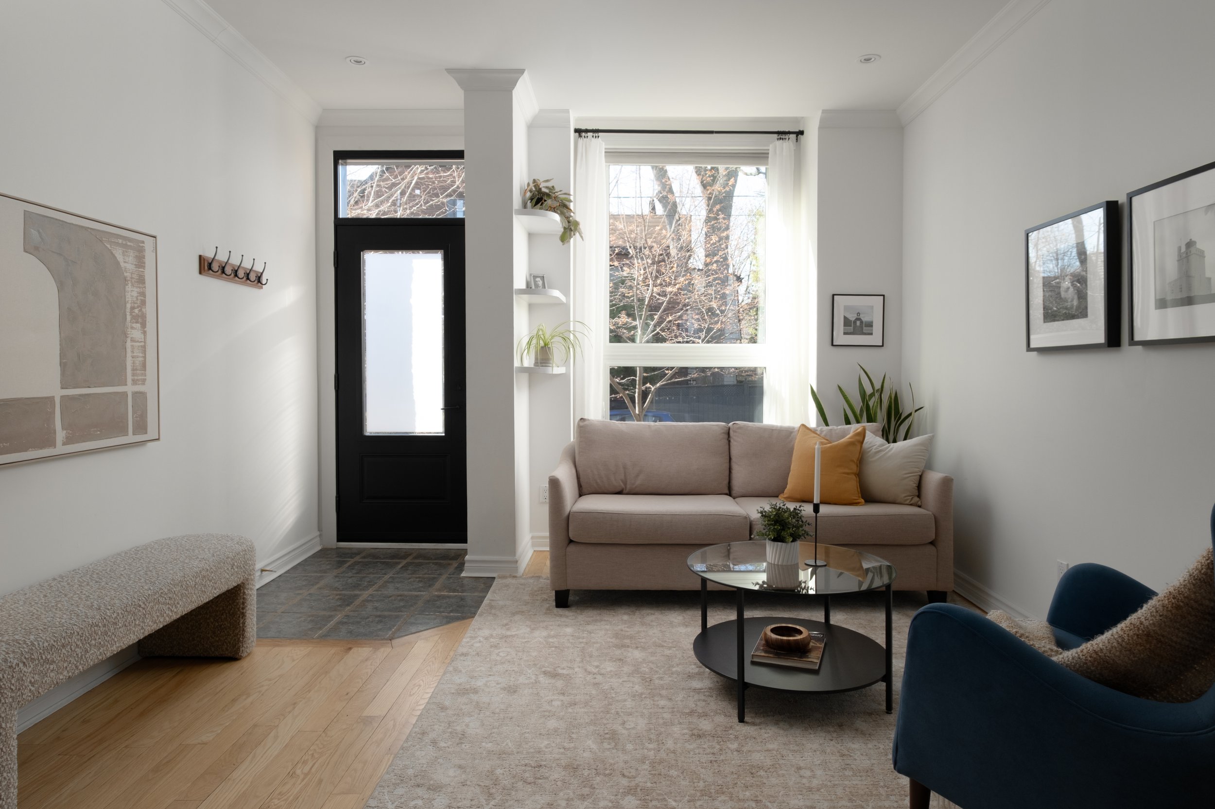 32 Lindsey Ave (5 of 52).jpg