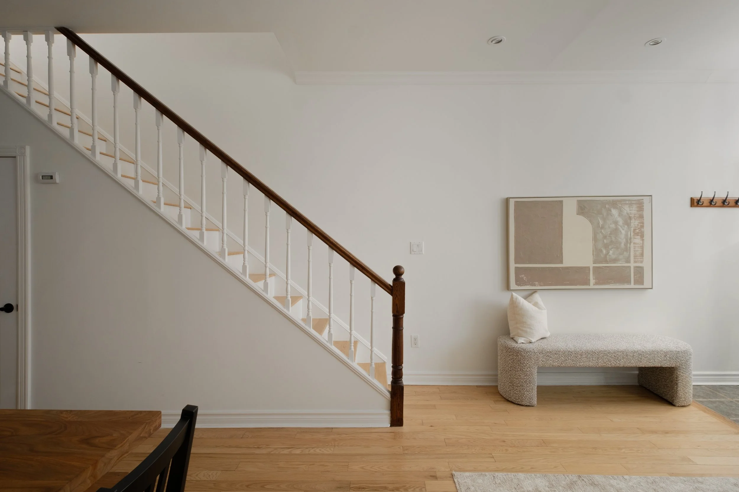 32 Lindsey Ave (13 of 52).jpg