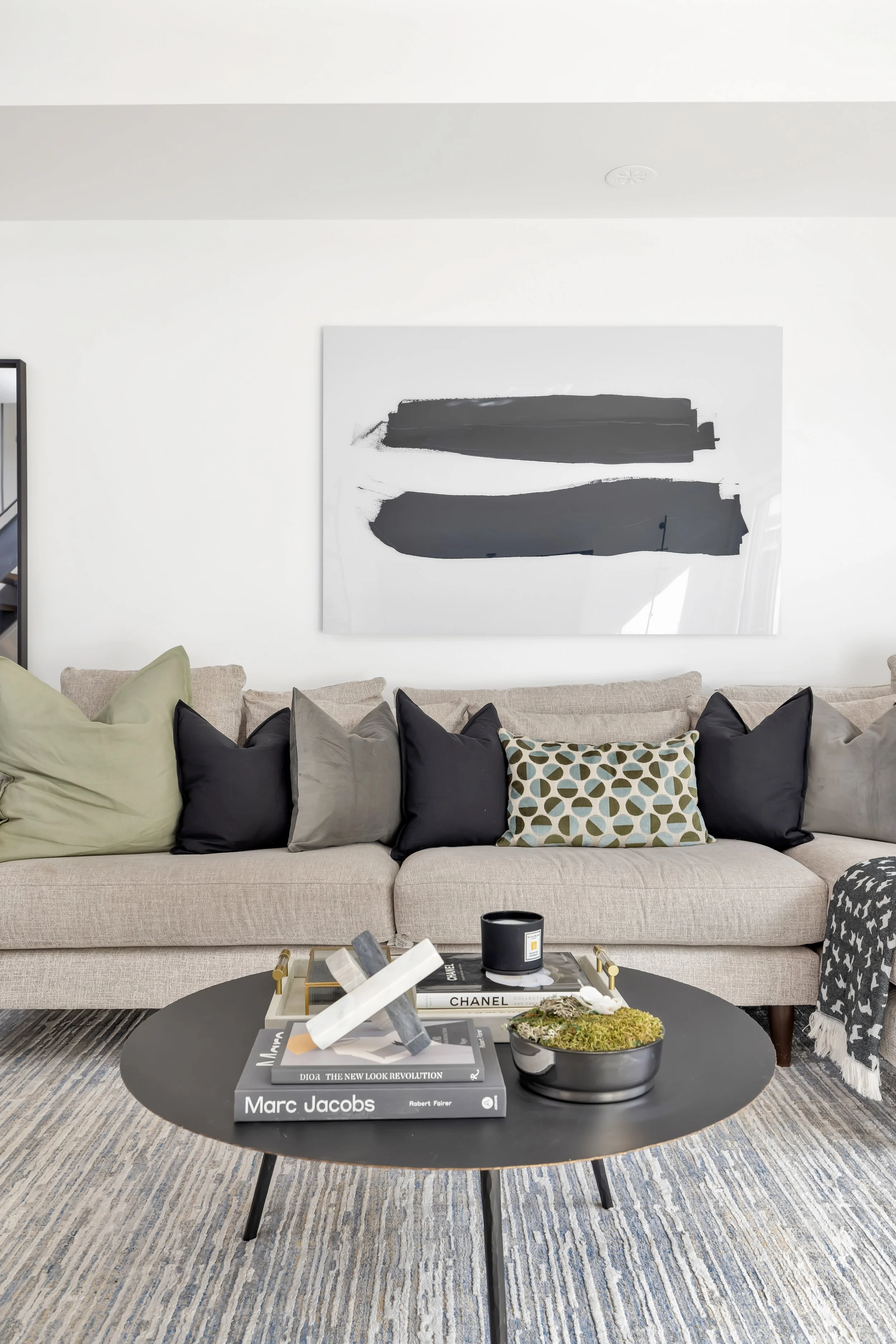207B Manning Ave-18.jpg
