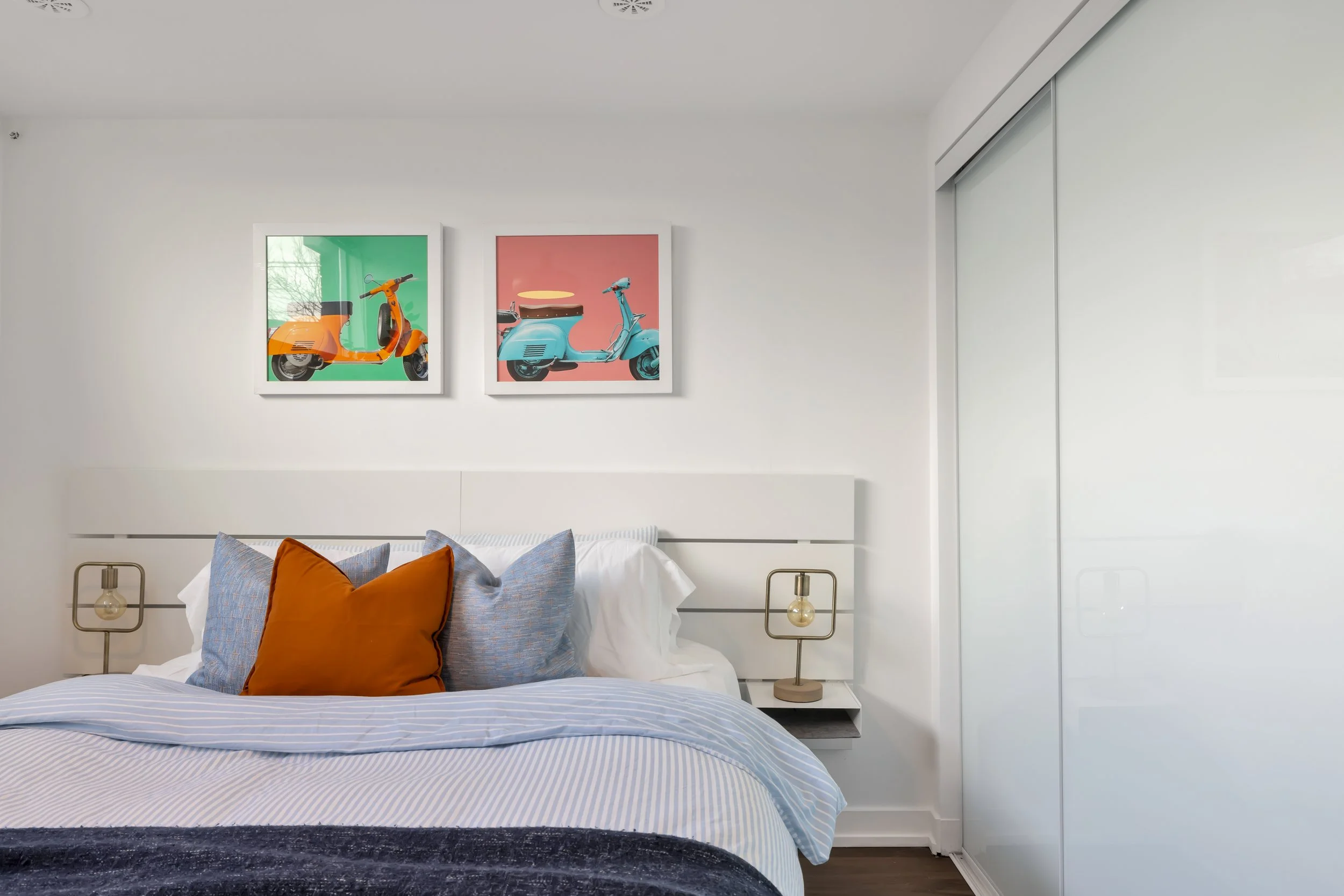 207B Manning Ave-49.jpg