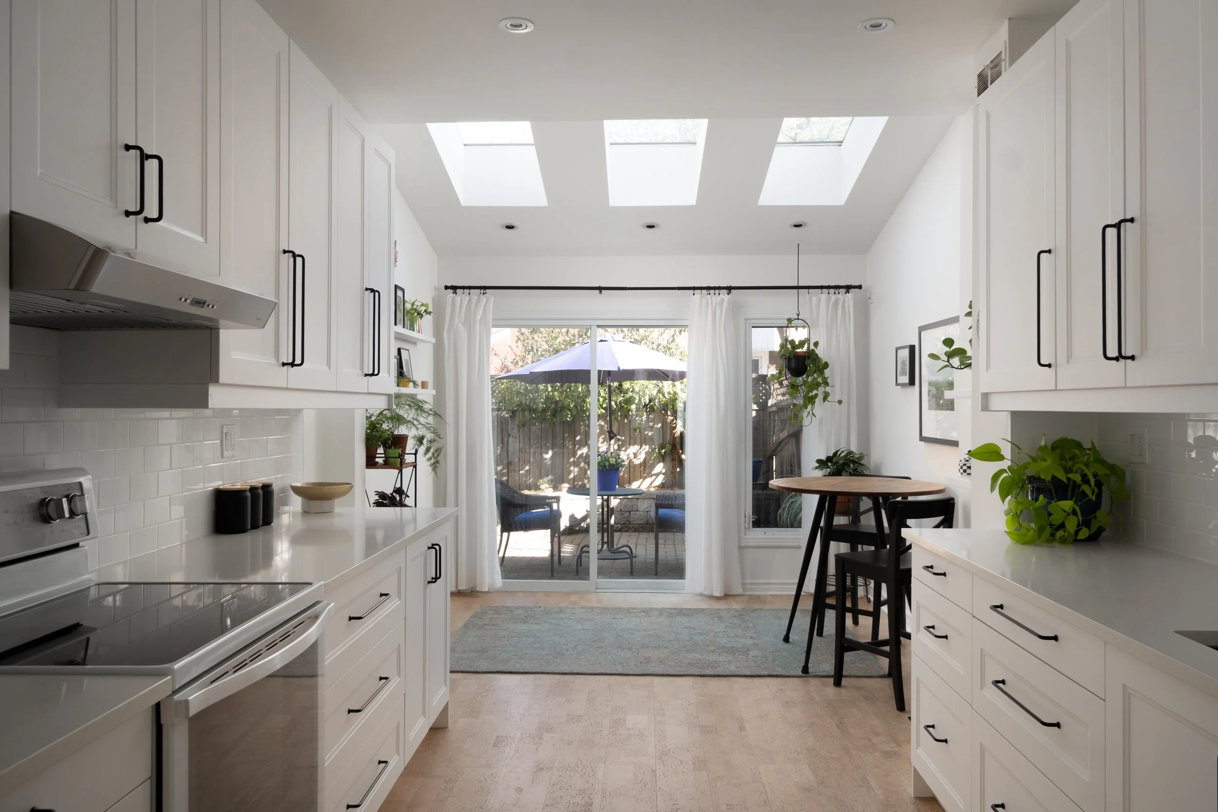 32 Lindsey Ave (15 of 52).jpg