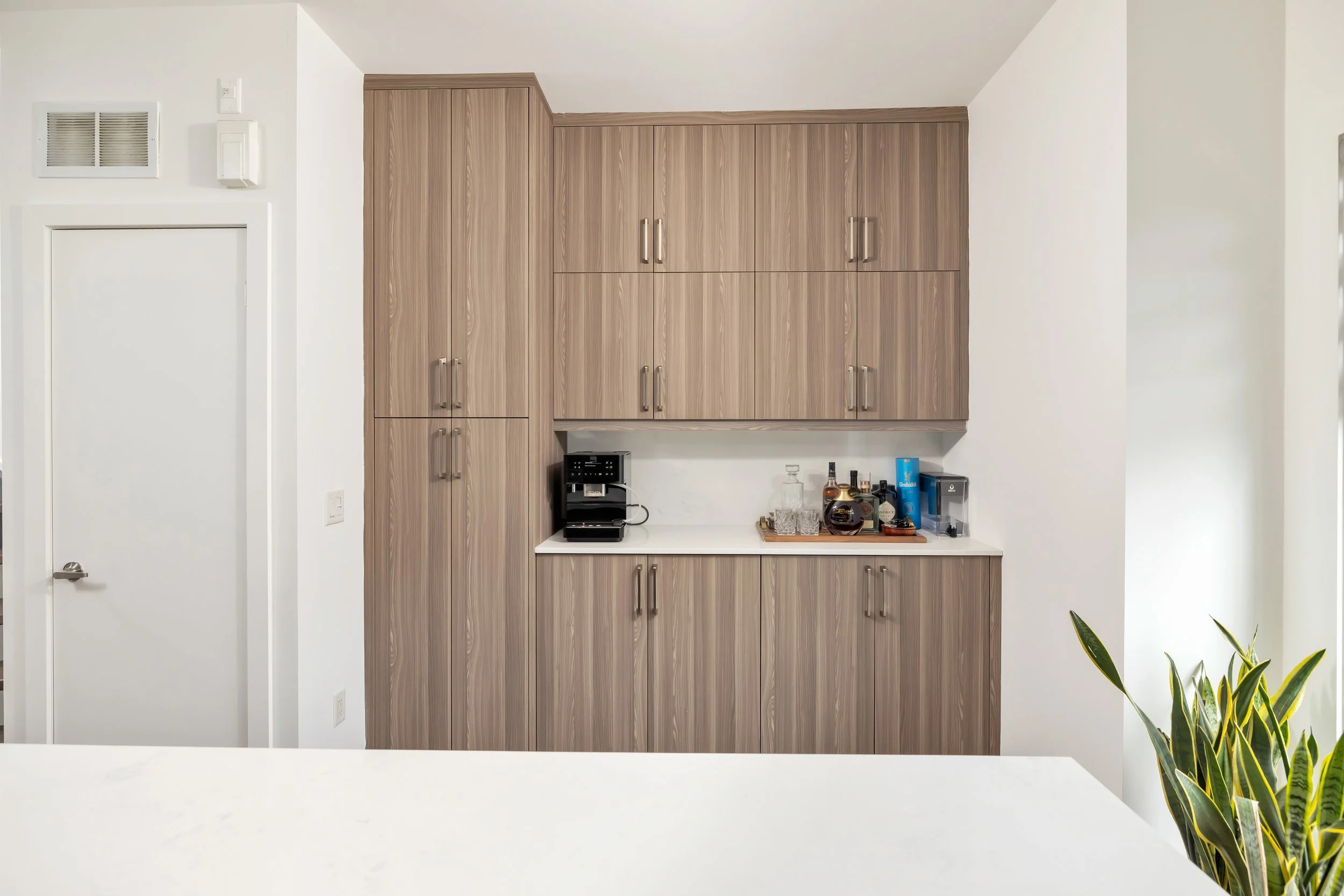 207B Manning Ave-30.jpg