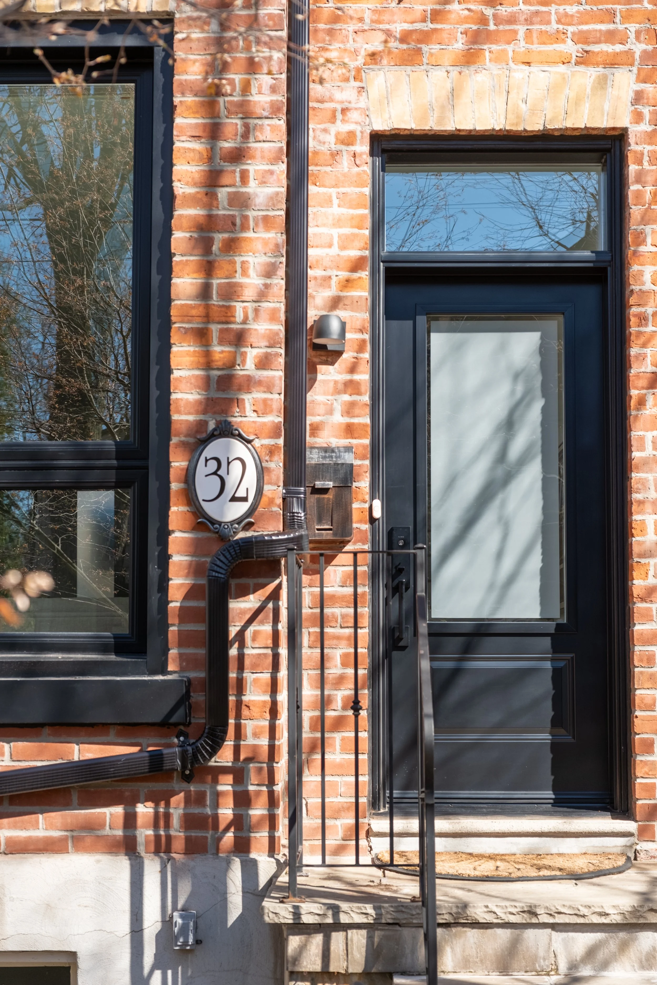 32 Lindsey Ave (3 of 52).jpg