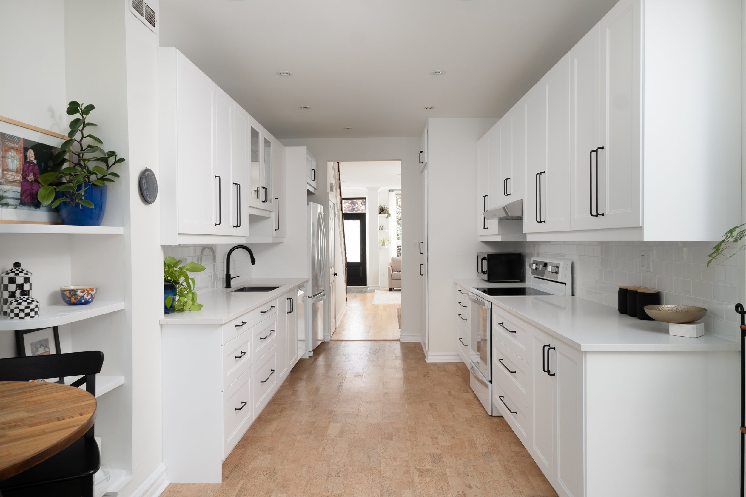 32 Lindsey Ave (23 of 52).jpg