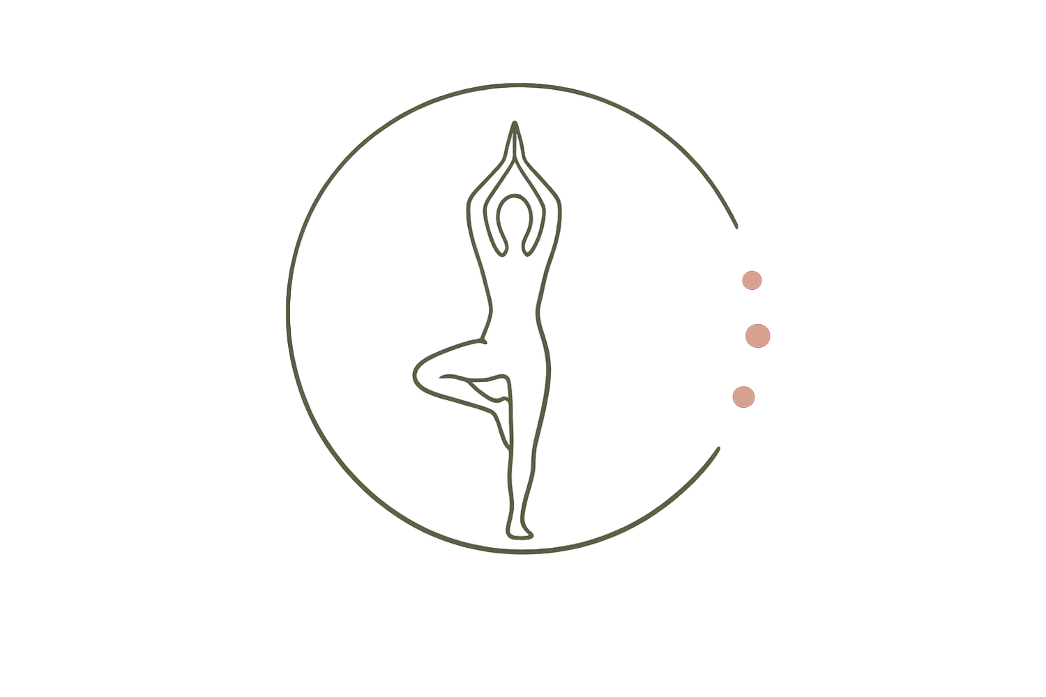 Aligned Care Yoga