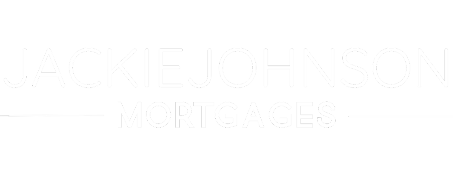 JJM