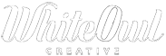 WhiteOwl Creative