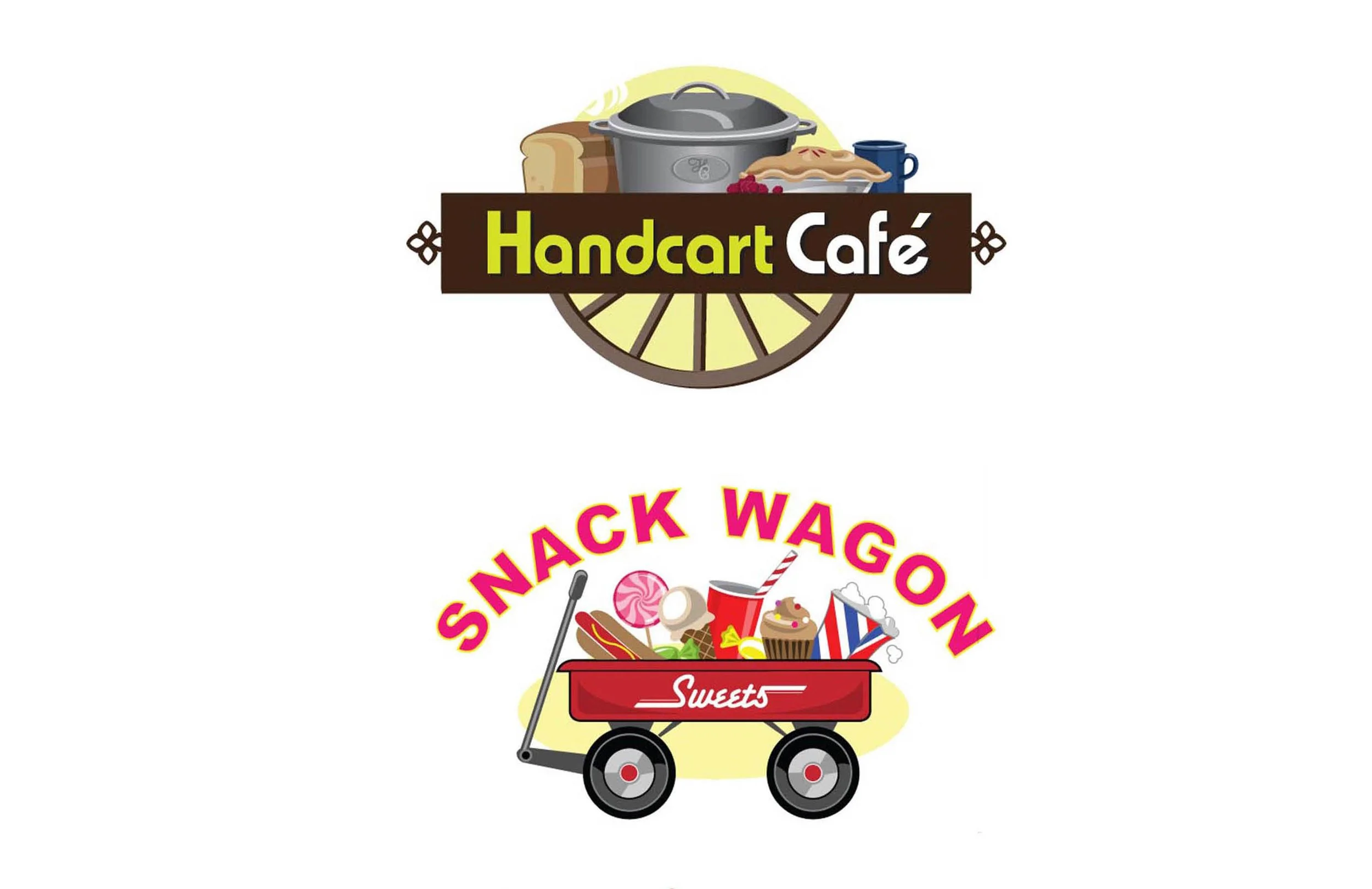 ILLUSTRATIONS 
