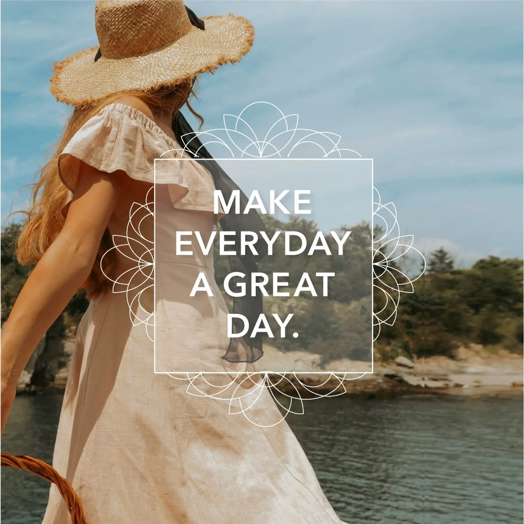 SOCIAL MEDIA GRAPHIC