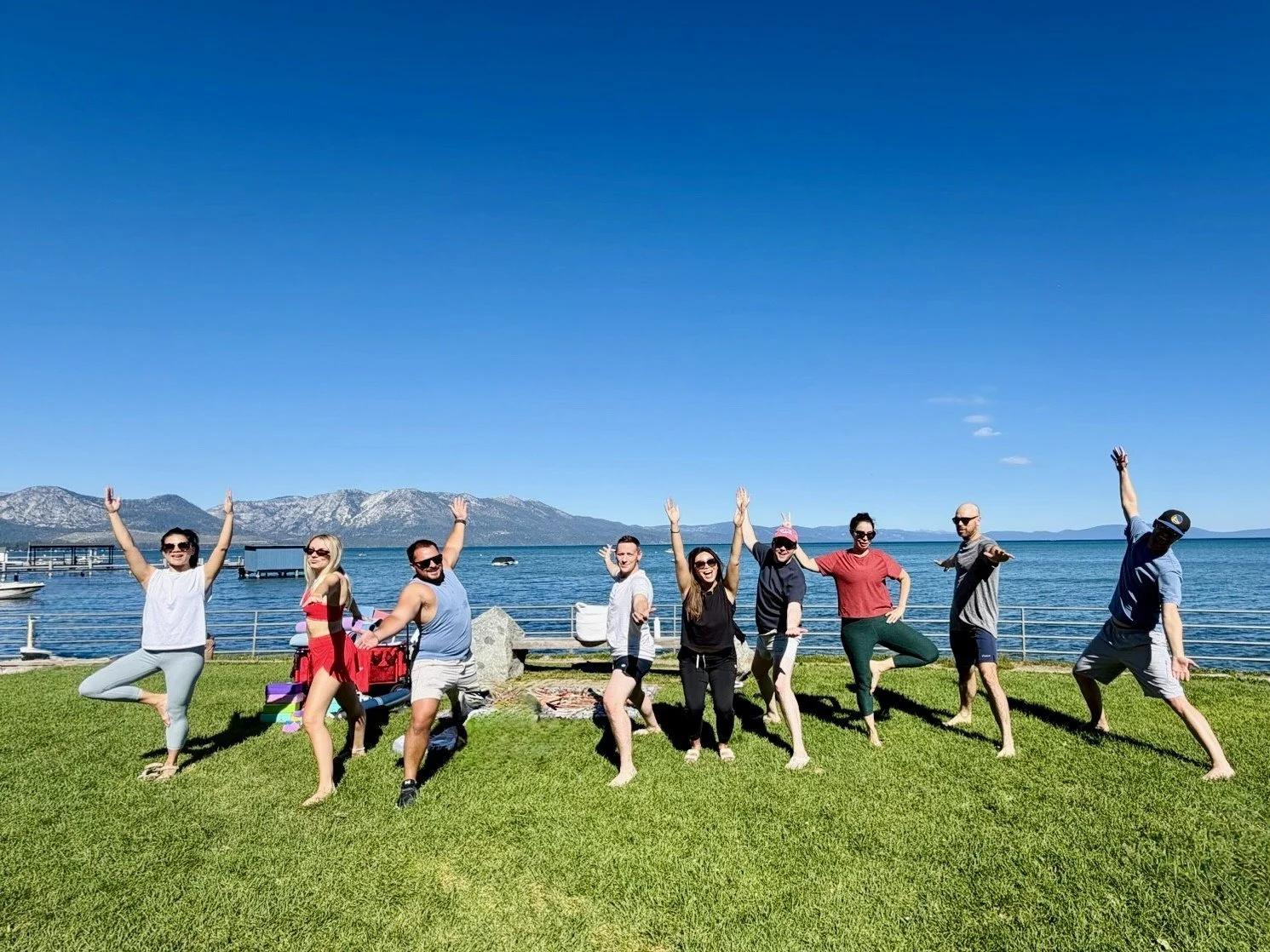 Birthday Beach Yoga.jpg