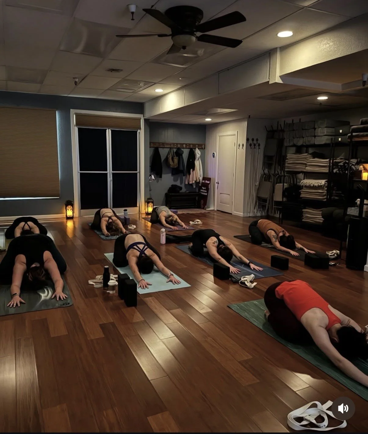Tahoe Rising yoga.jpg