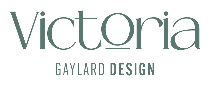 Victoria Gaylard Design
