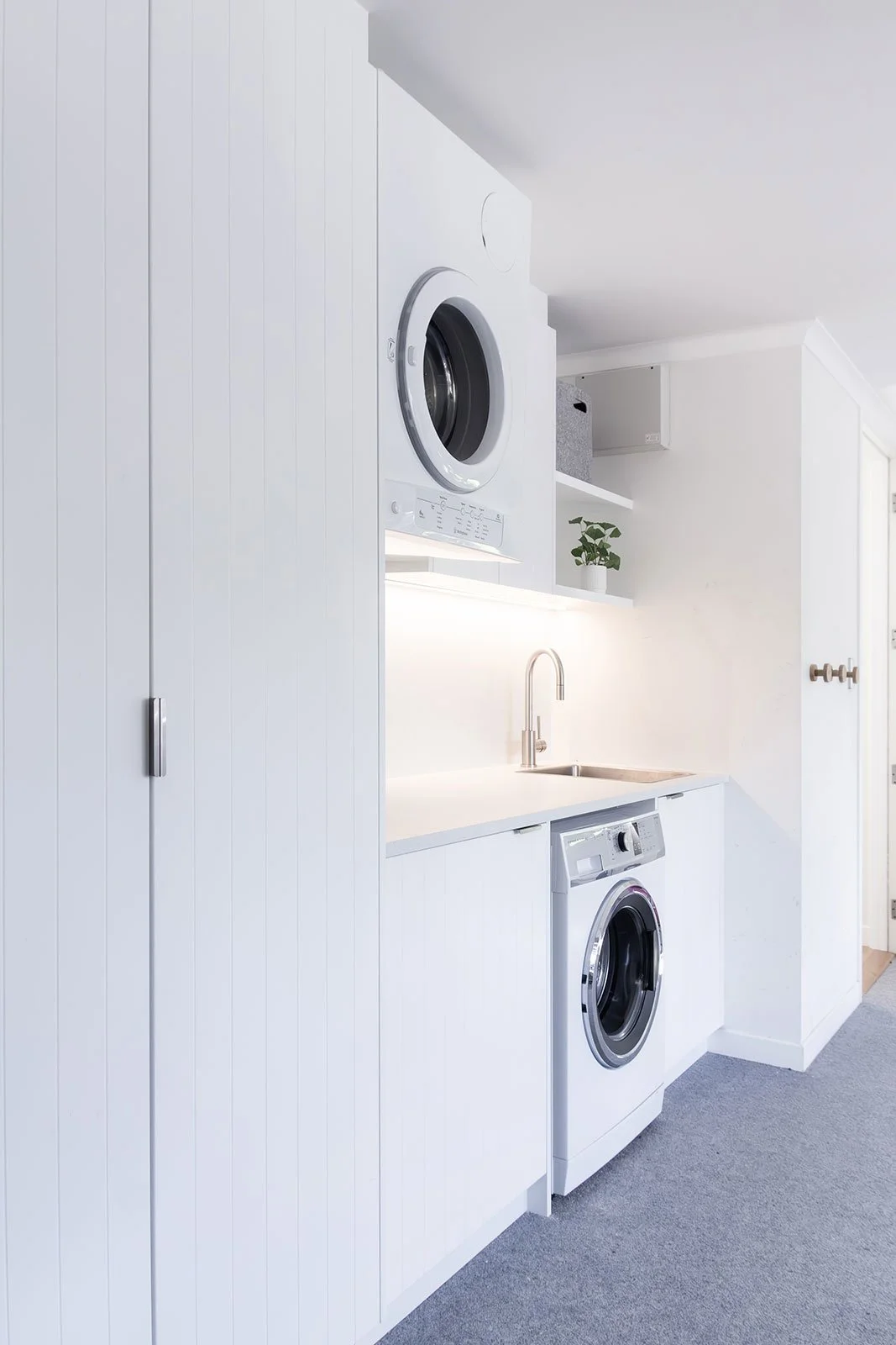 hauraki-laundry.jpg