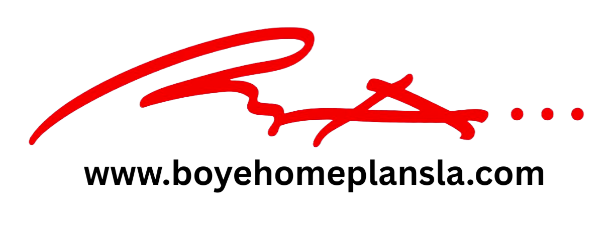 Custom Home Designs Los Angeles
