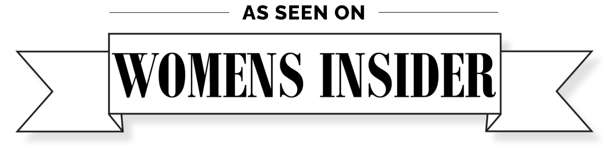 womens insider