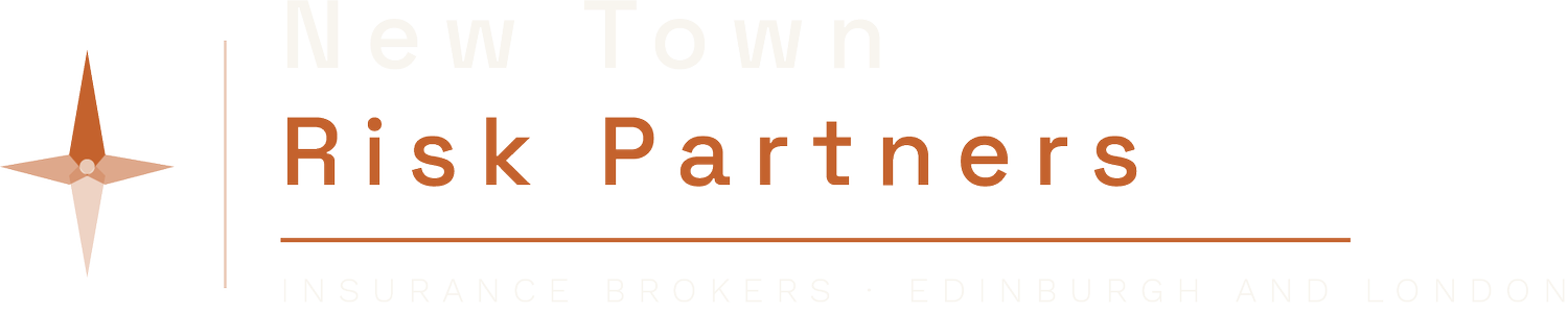 New Town Risk Partners