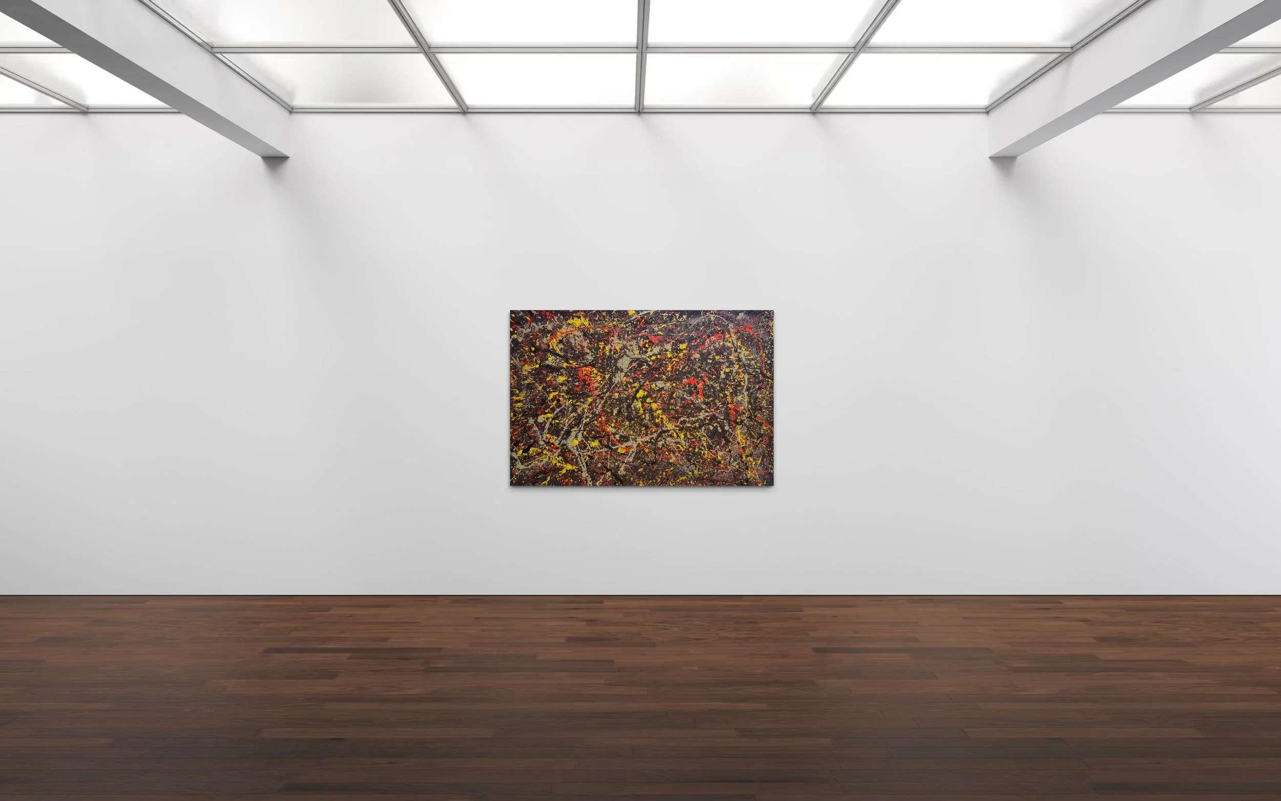Untitled 1