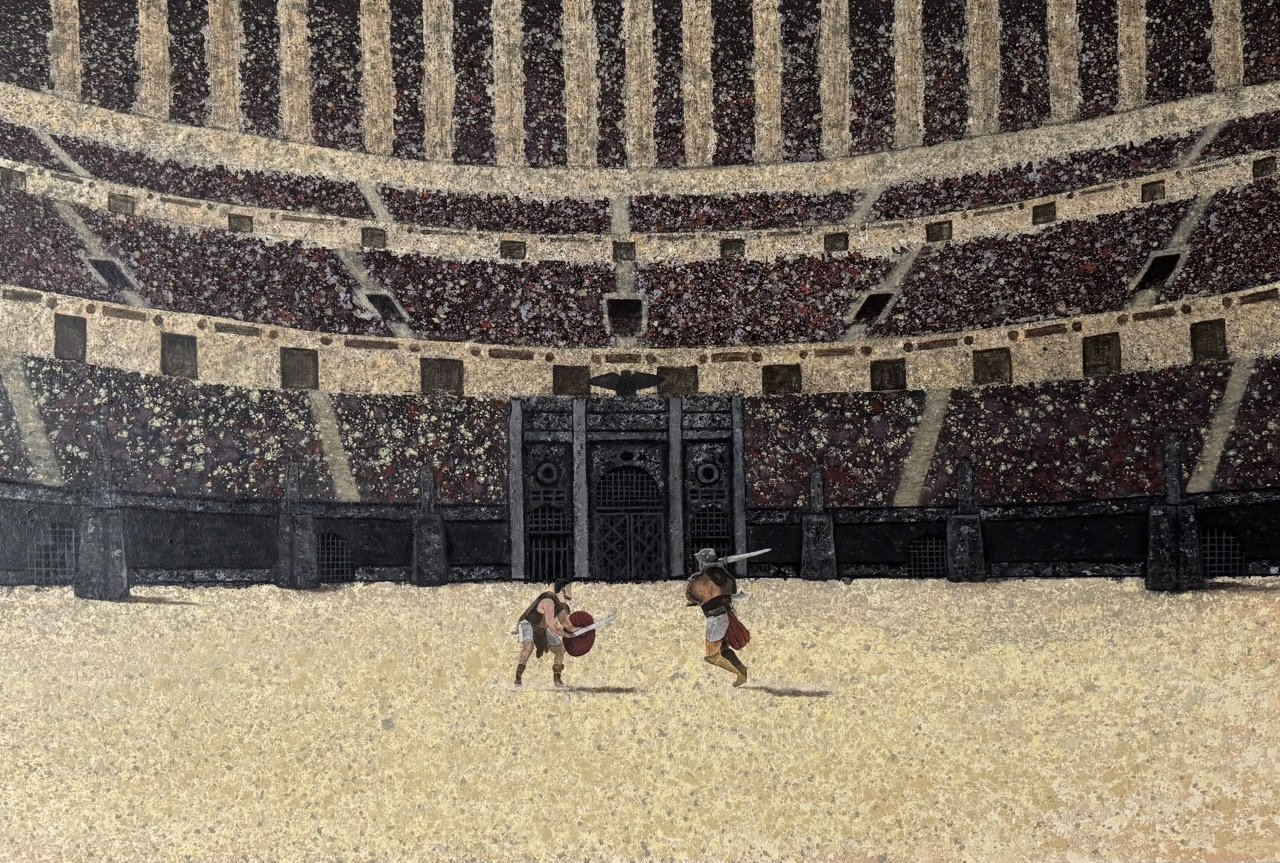 Gladiator Full Image Large.jpeg