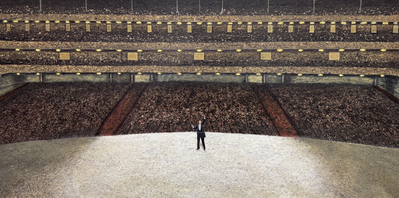 El Conductor Large.jpeg