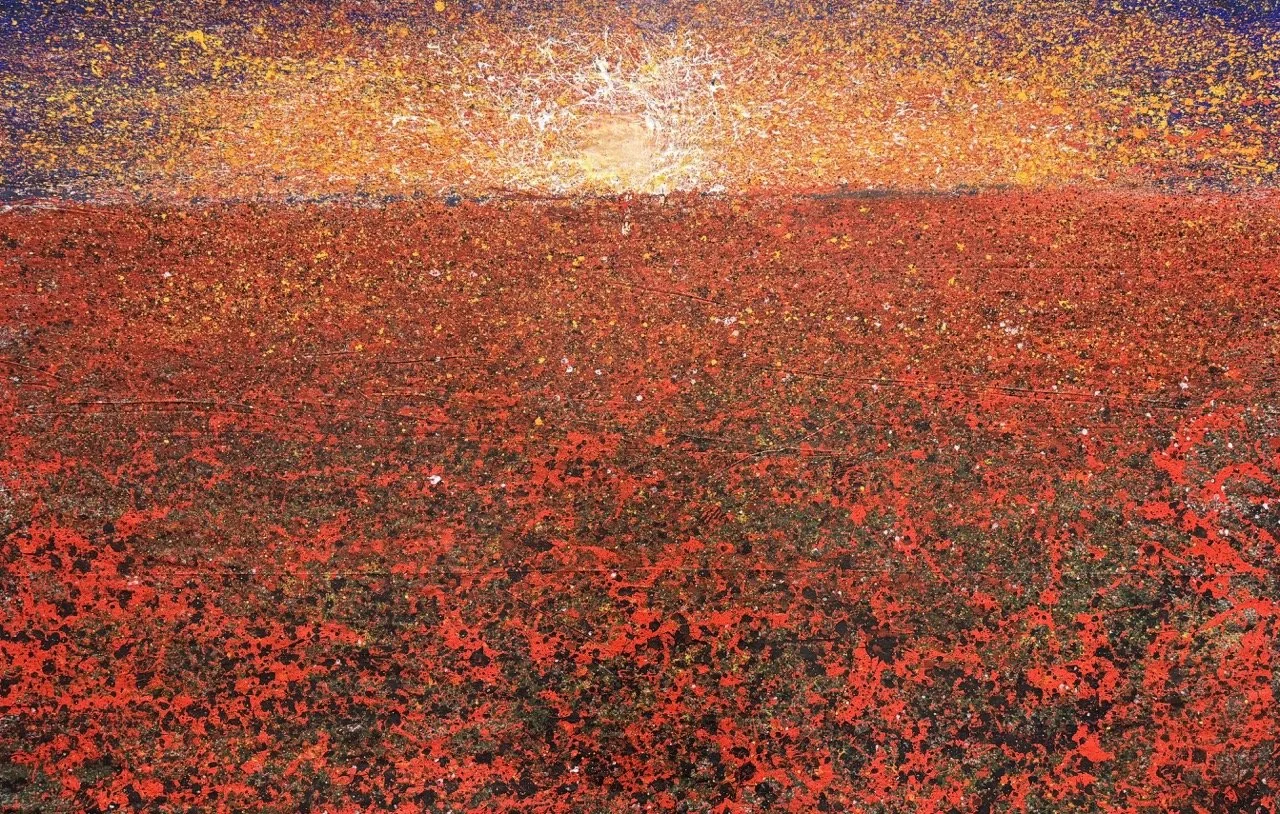 Echoes in Red Large.jpeg
