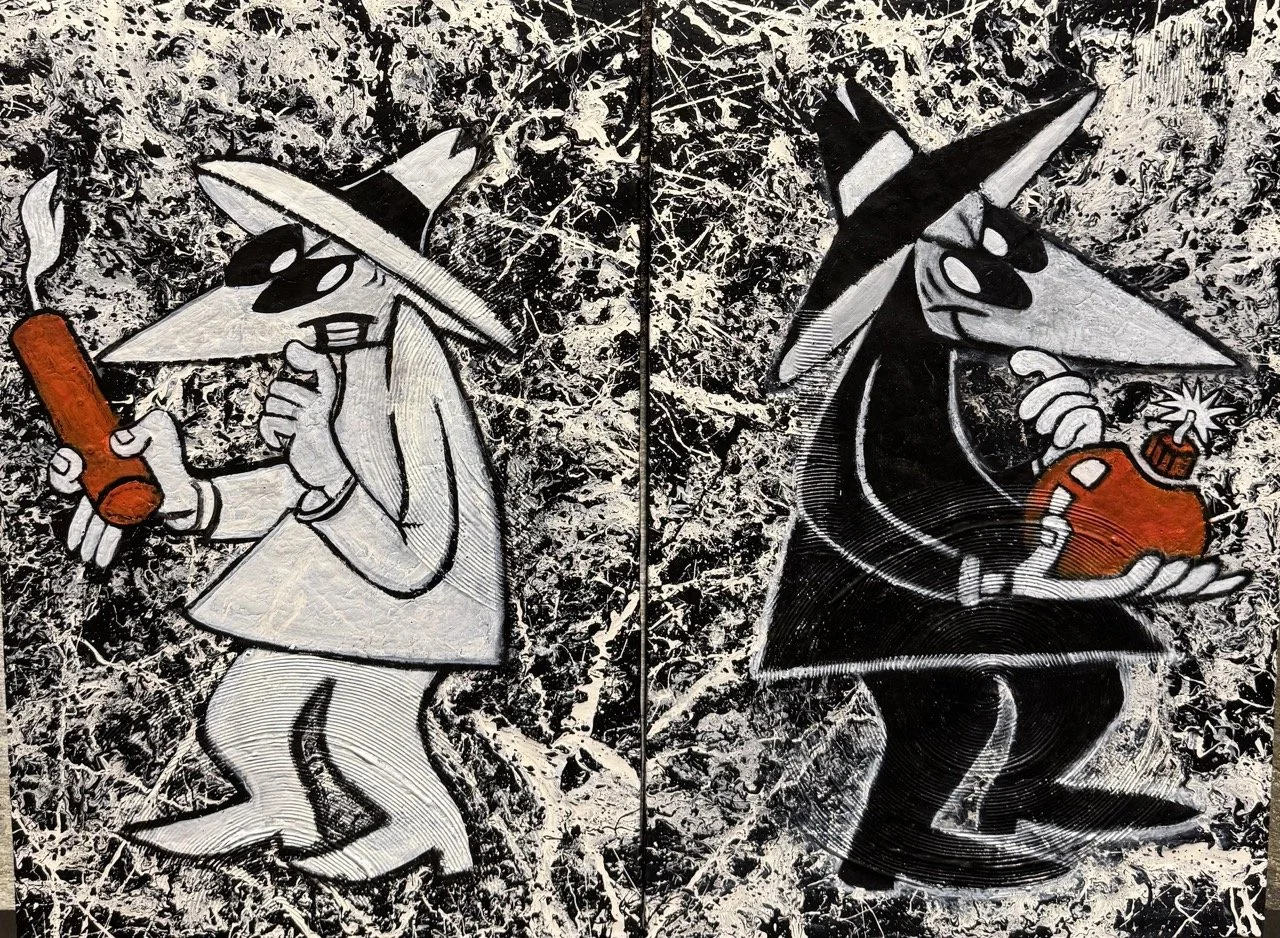 Spy vs Spy Large.jpeg