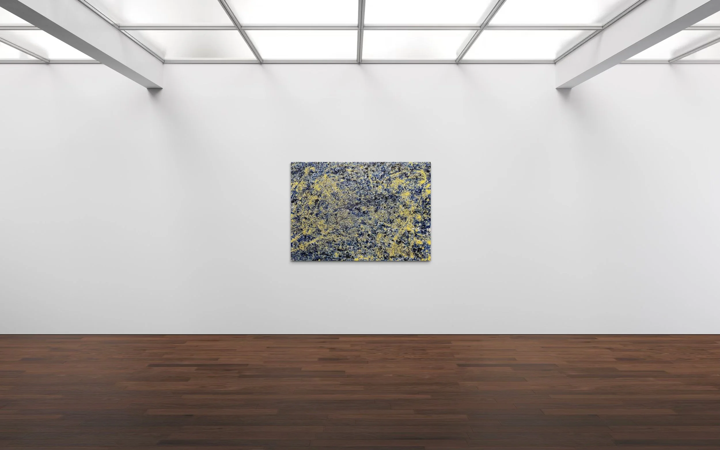 Untitled 2
