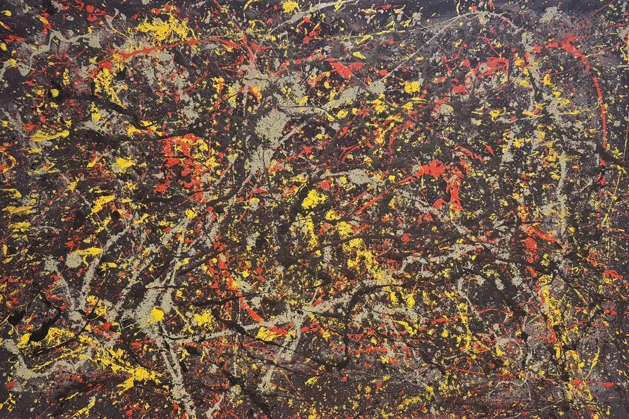 Untitled 1 Large.jpeg