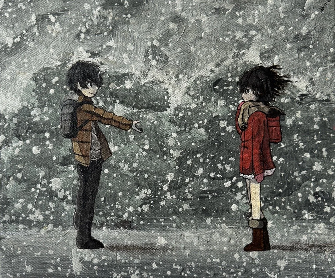 Erased full Large.jpeg