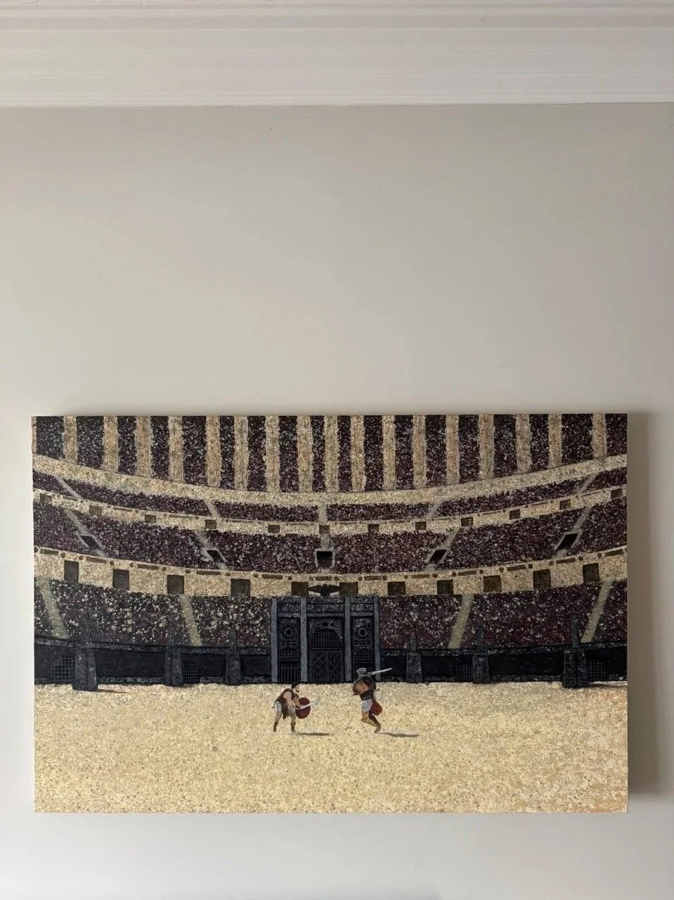 Gladiator+vertical+wall+shot+Large.jpg