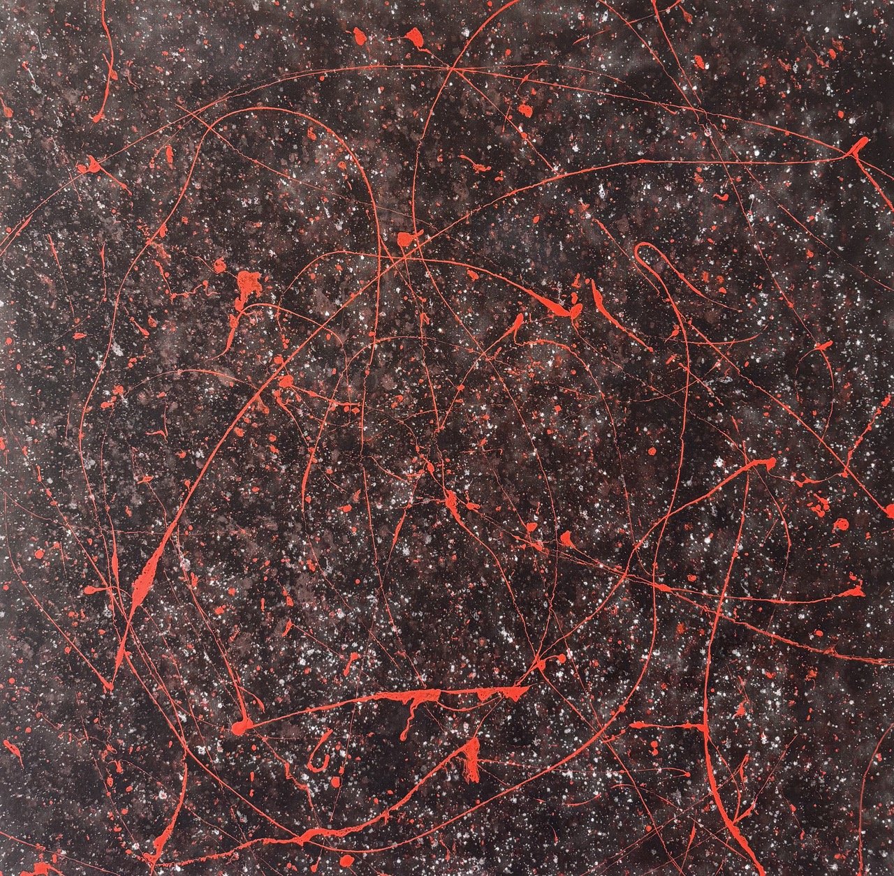 Red String Theory Large.jpeg