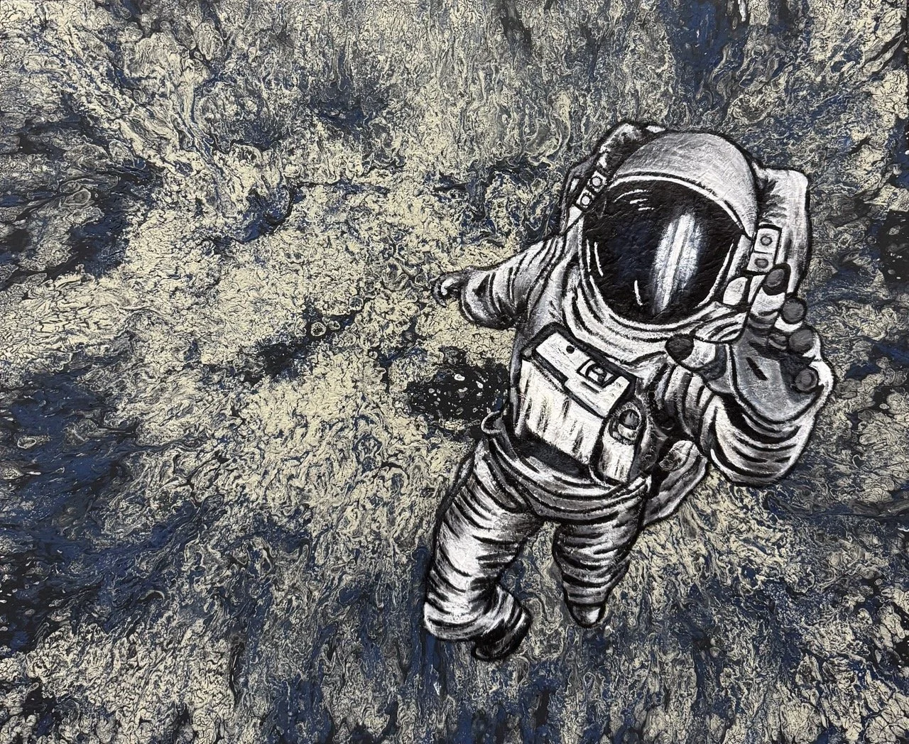 Astronaut Large.jpeg